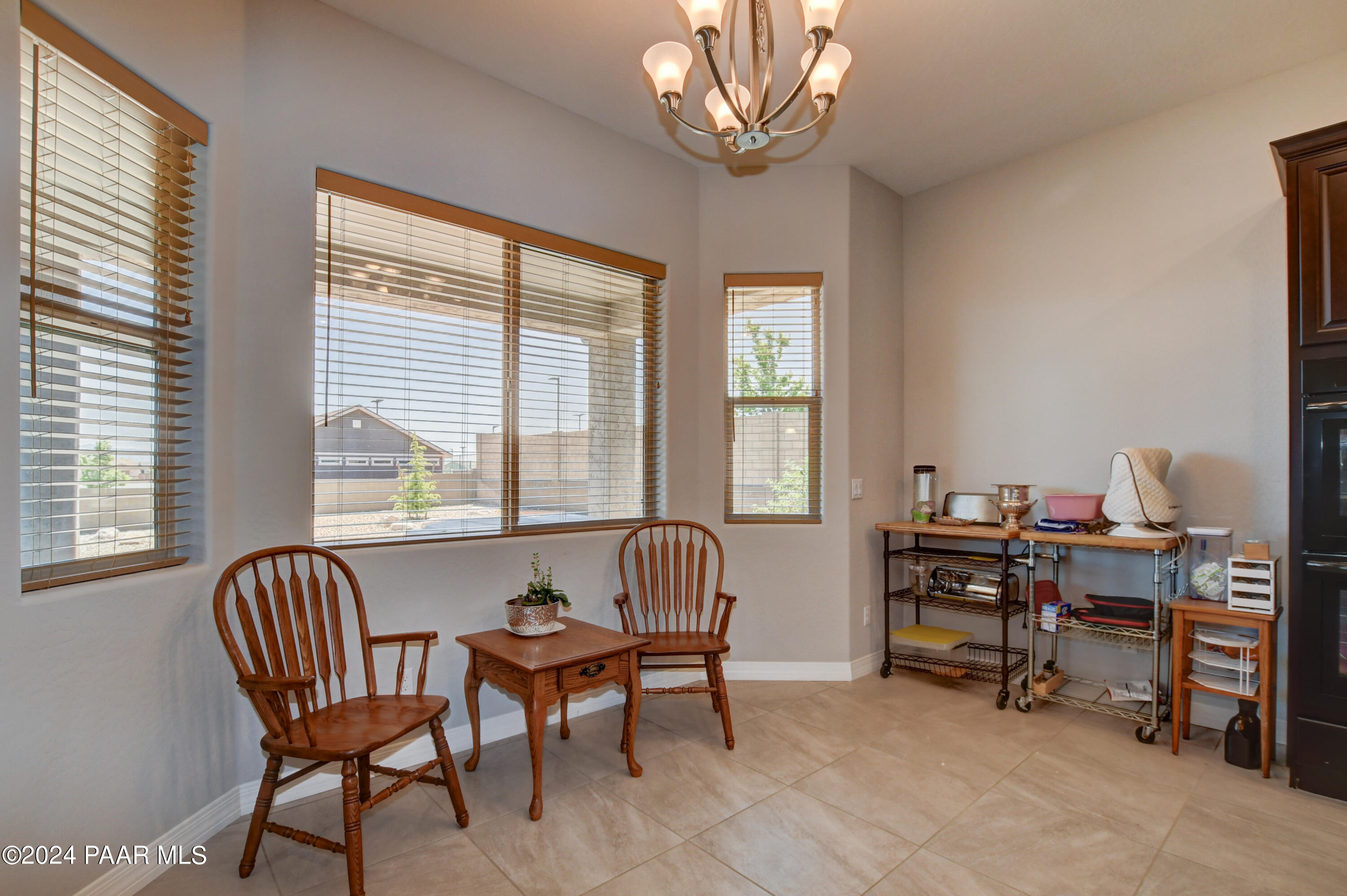 5387 N Chilton Court