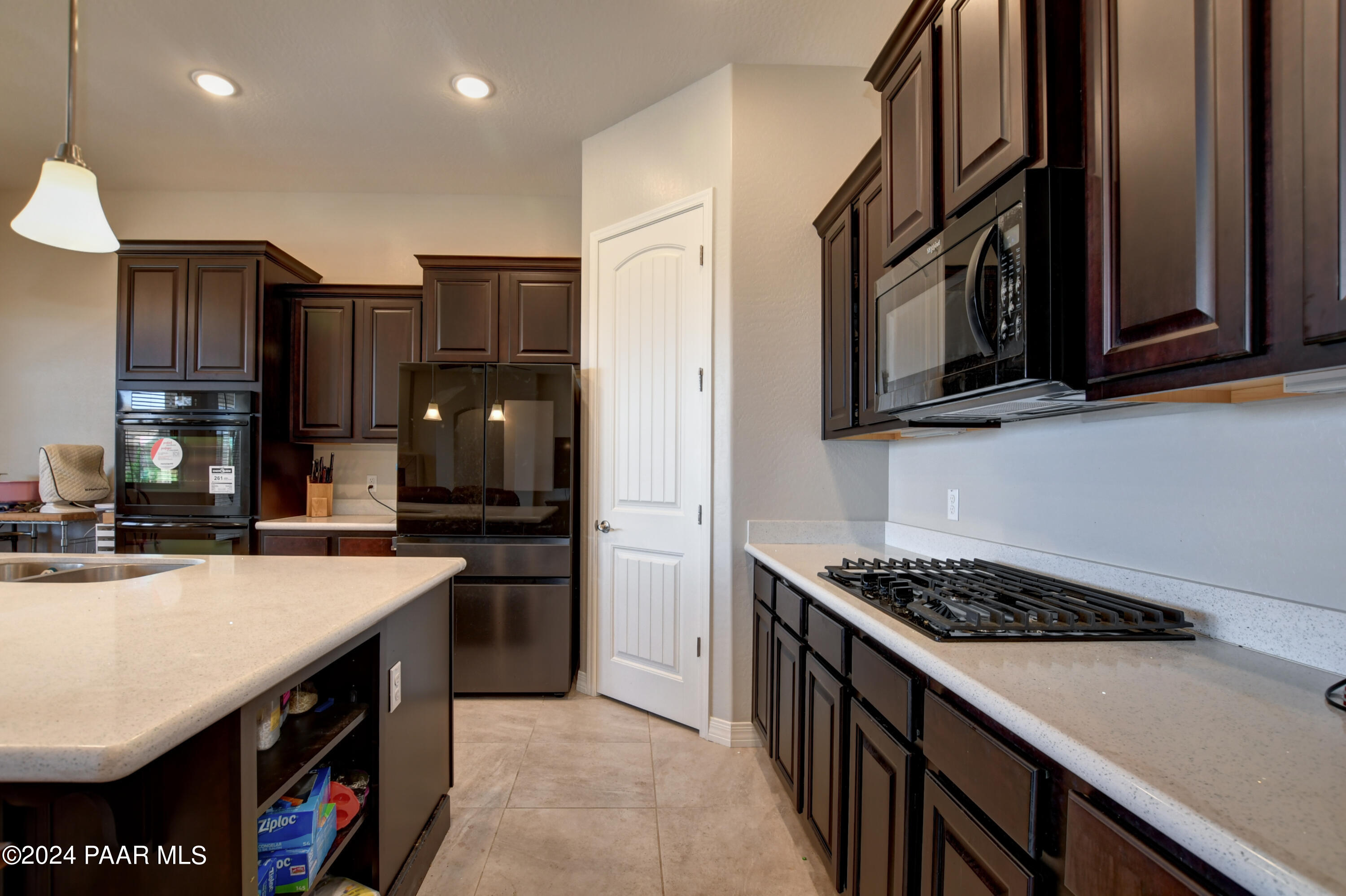 5387 N Chilton Court