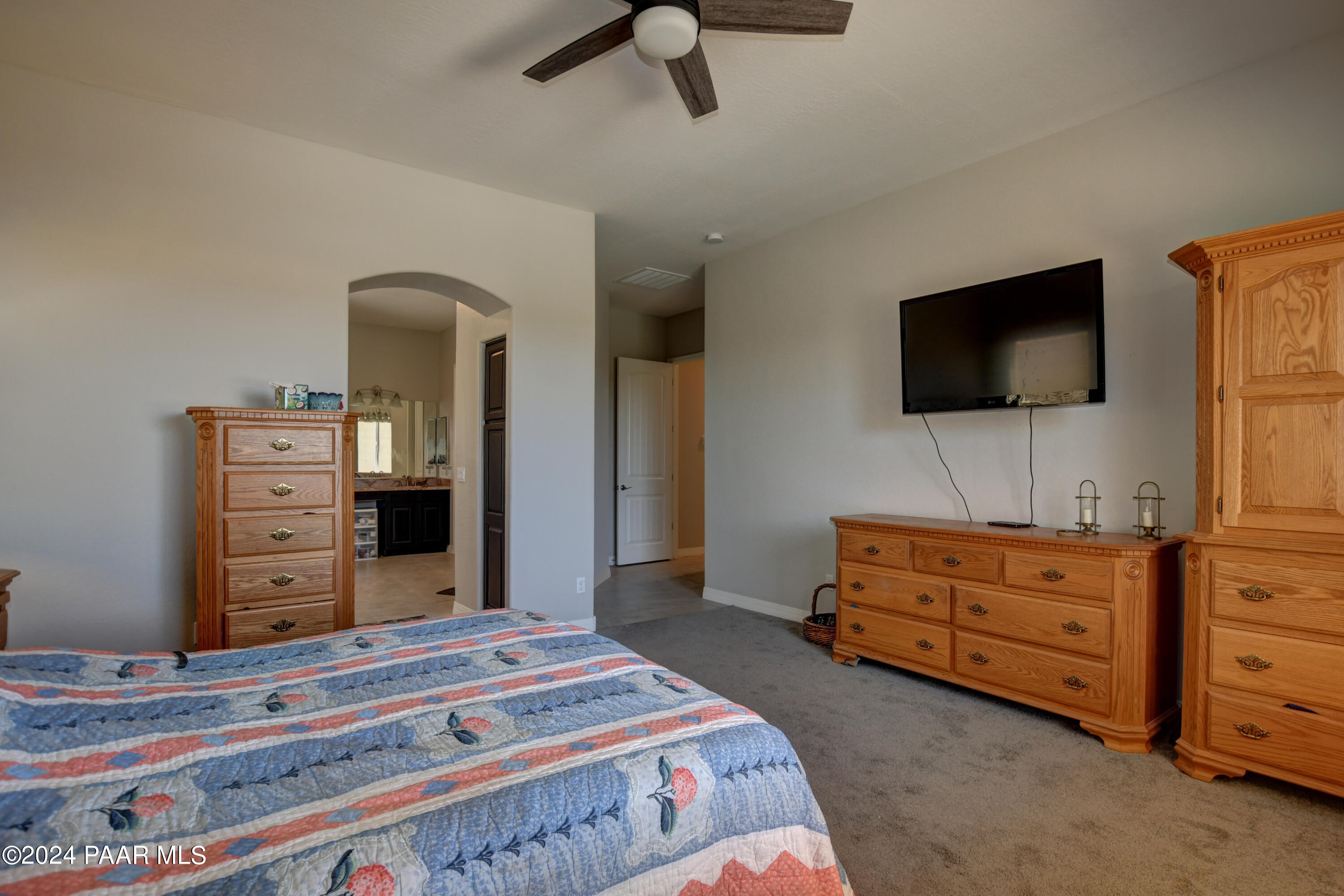 5387 N Chilton Court