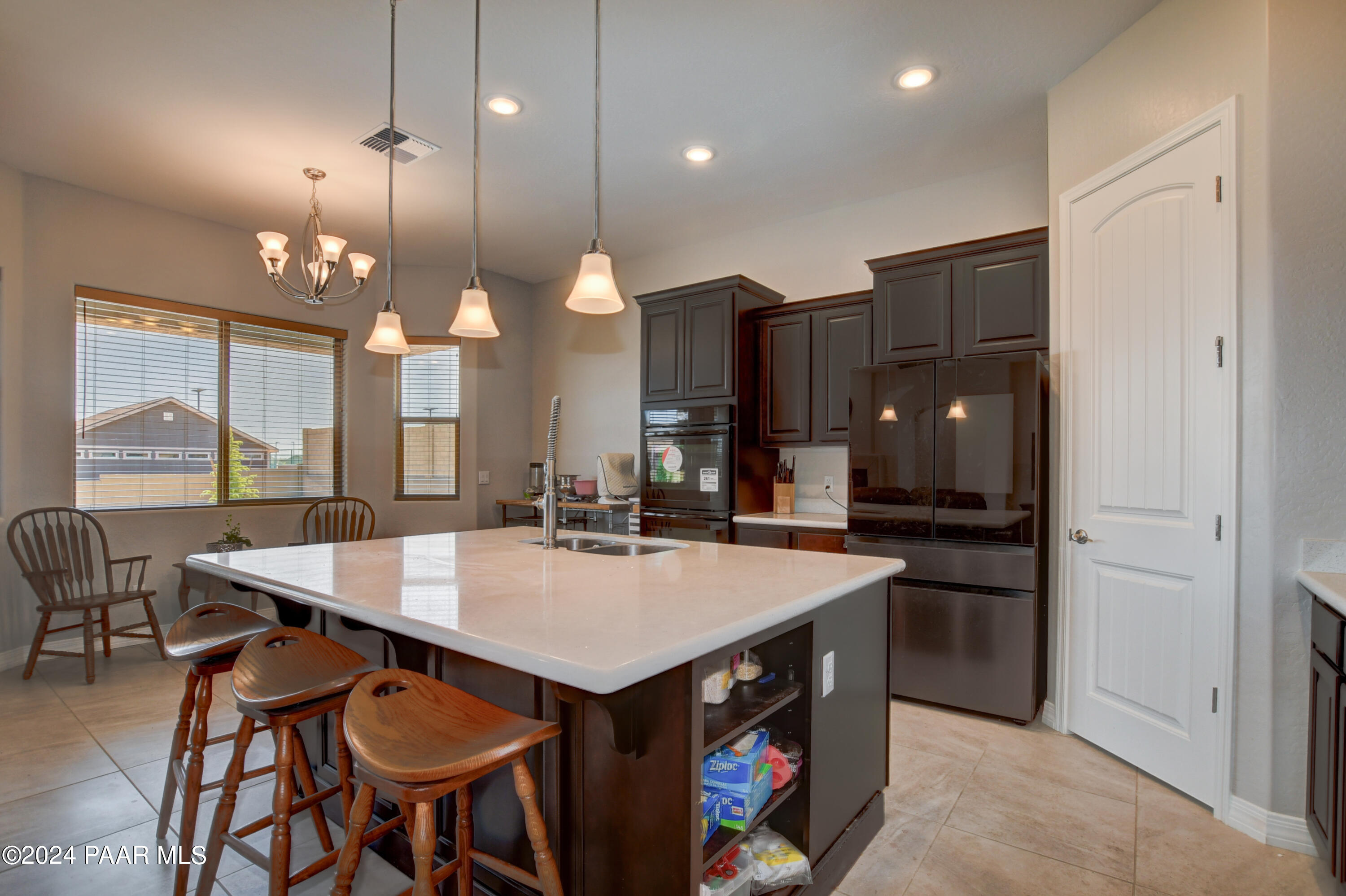 5387 N Chilton Court