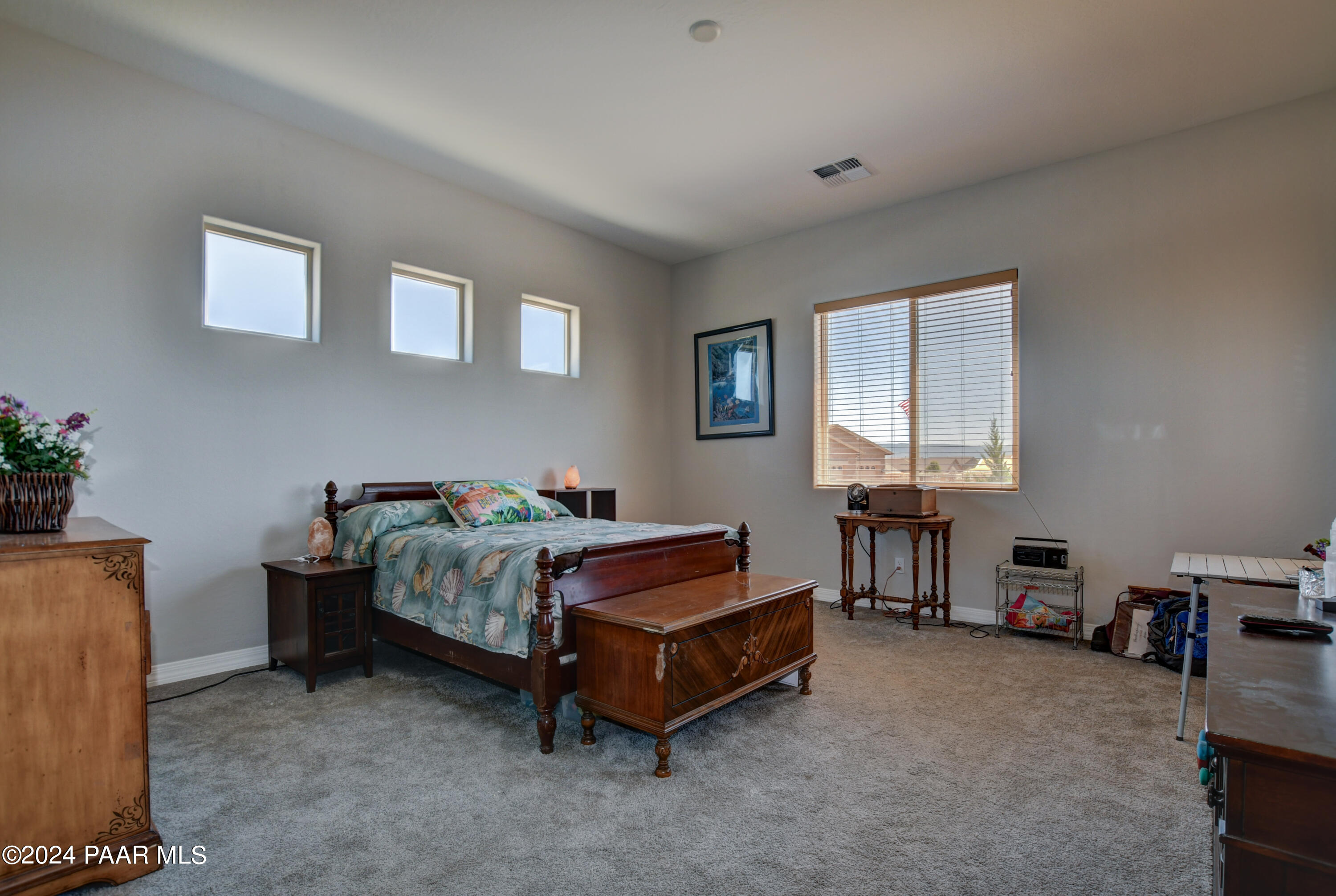 5387 N Chilton Court