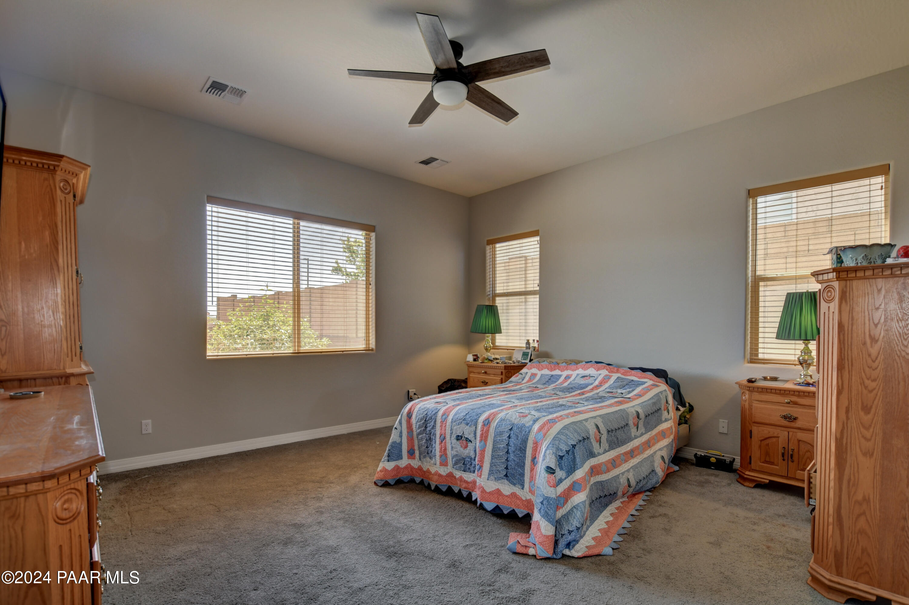 5387 N Chilton Court