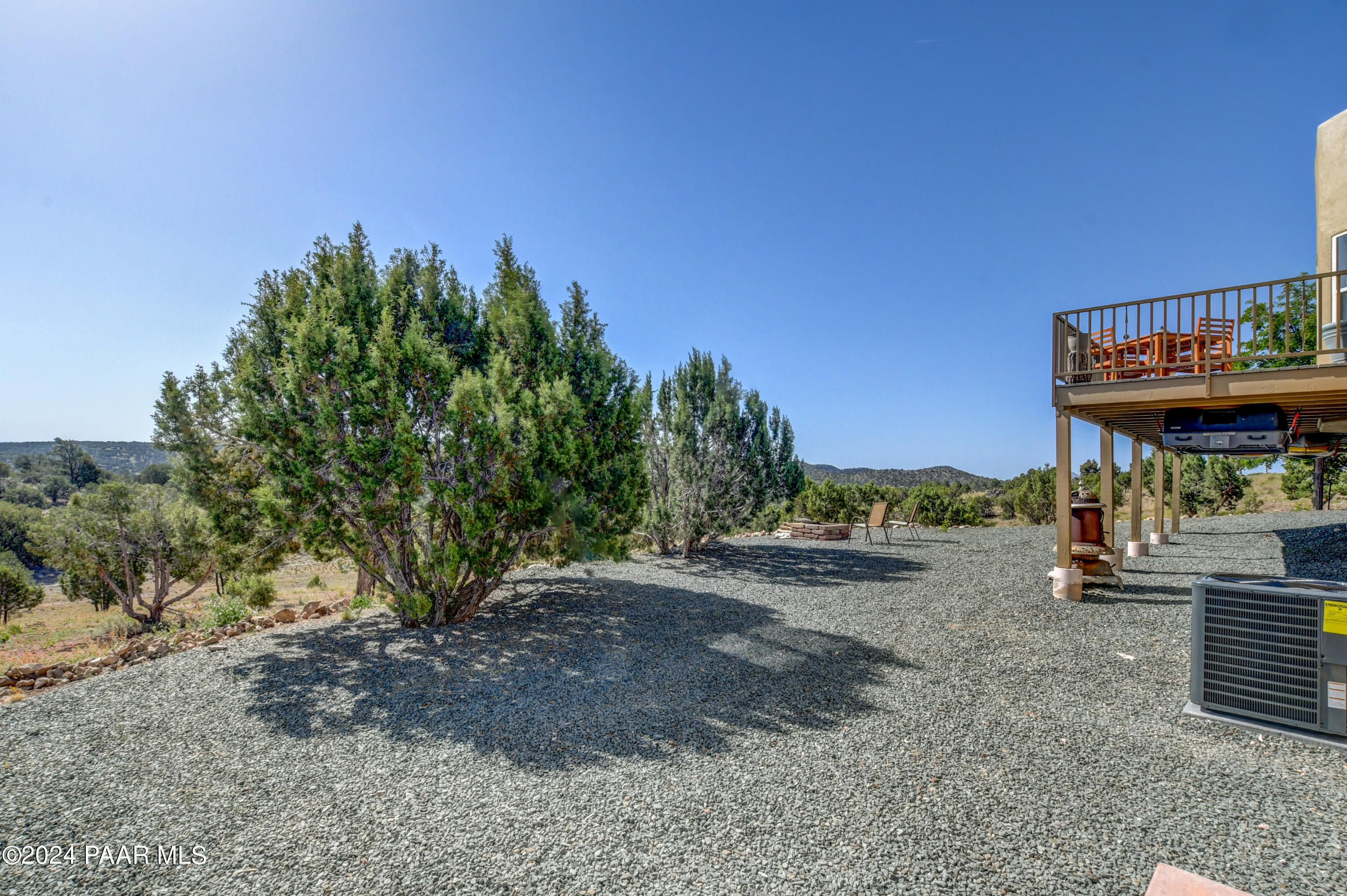 18965 Silverado Drive