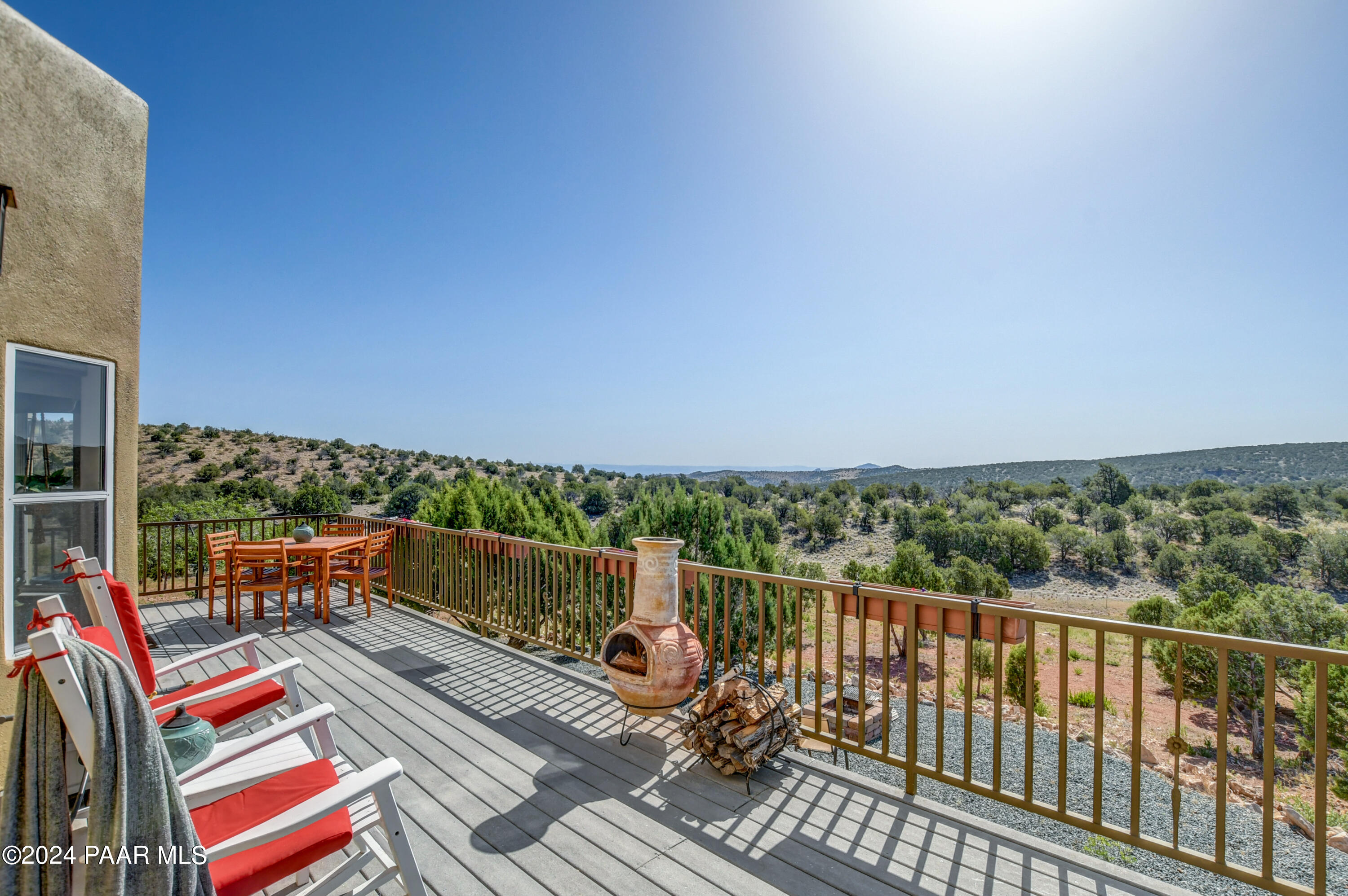 18965 Silverado Drive