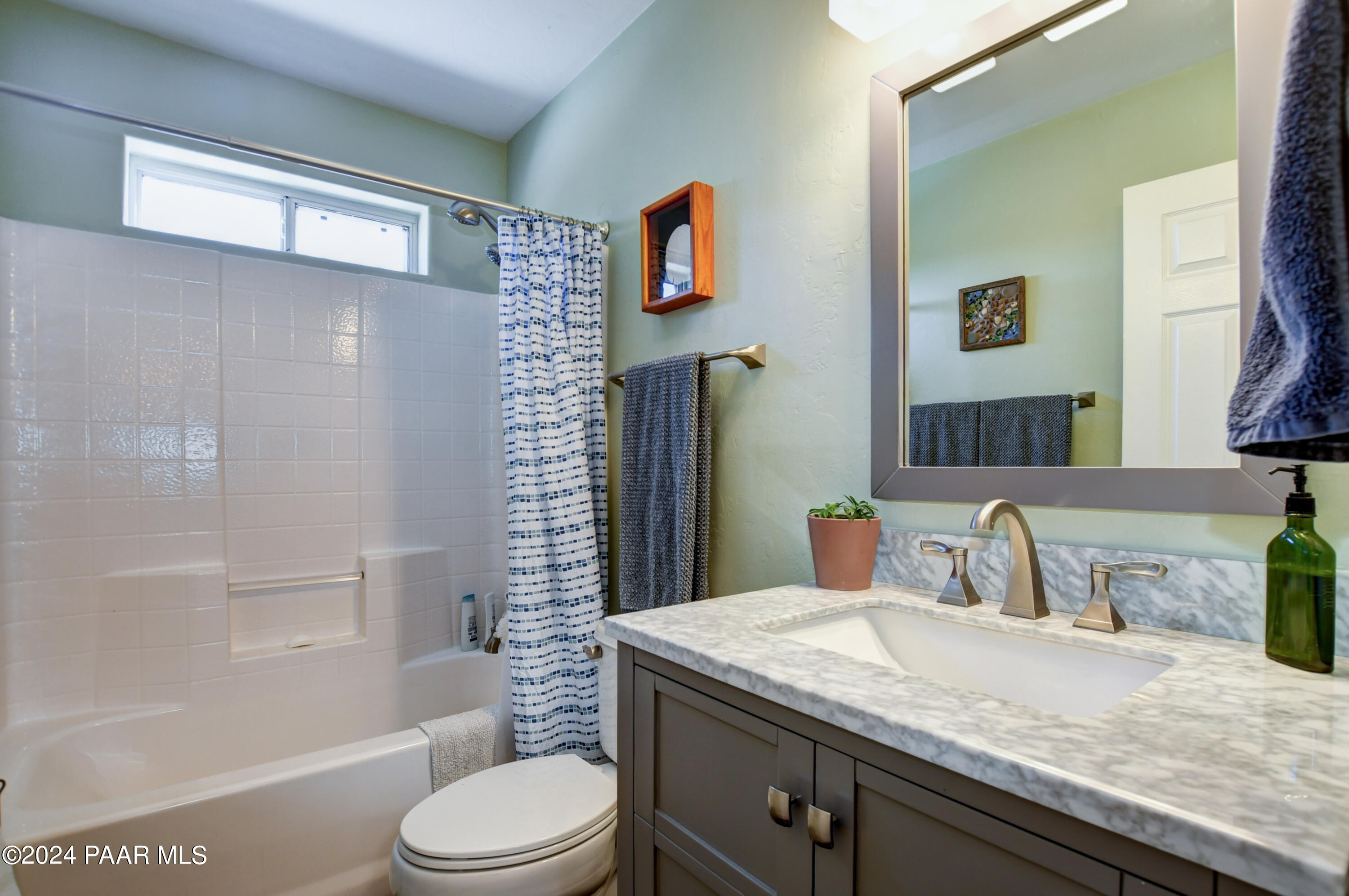 18965 Silverado Drive