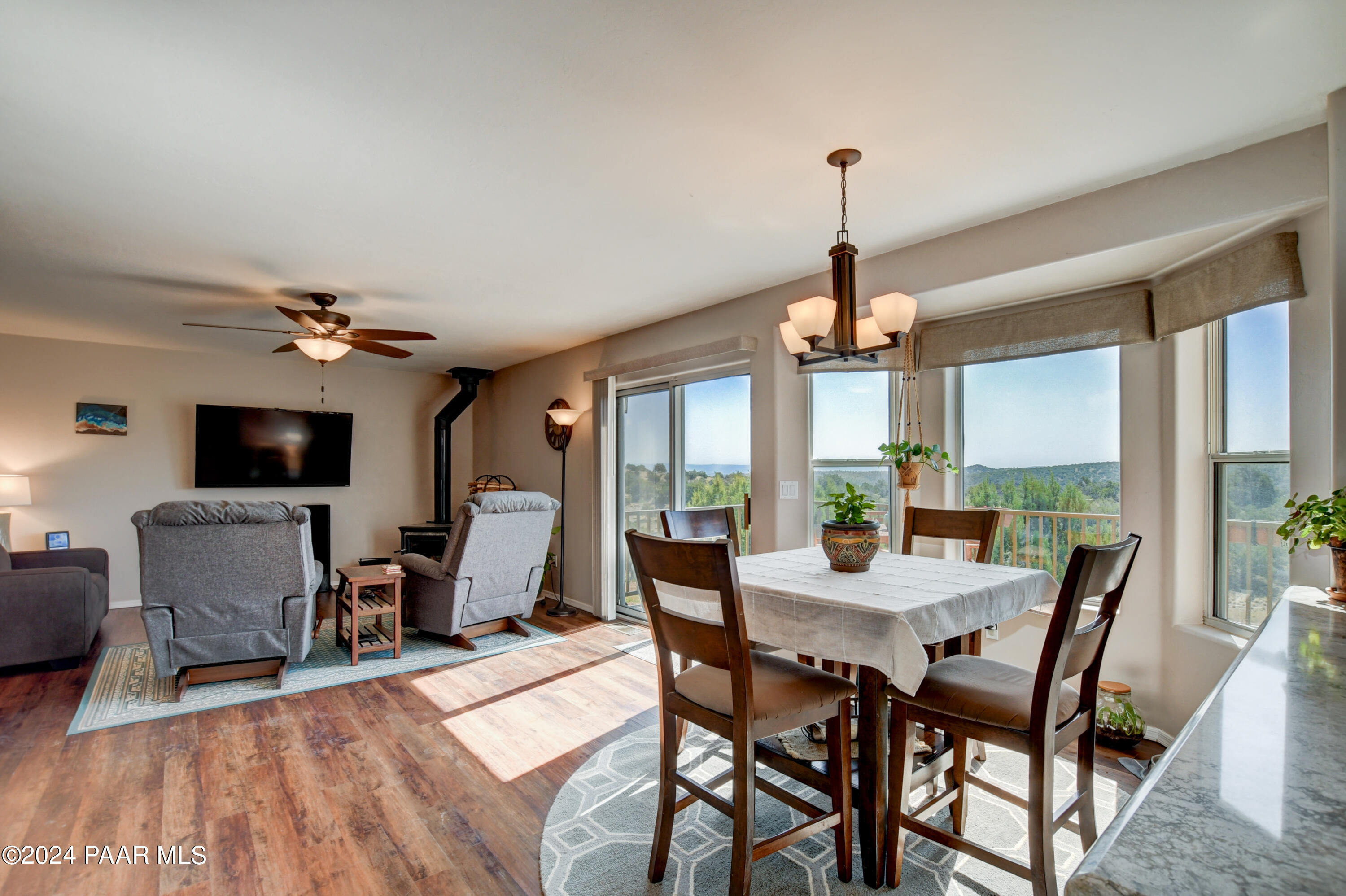 18965 Silverado Drive