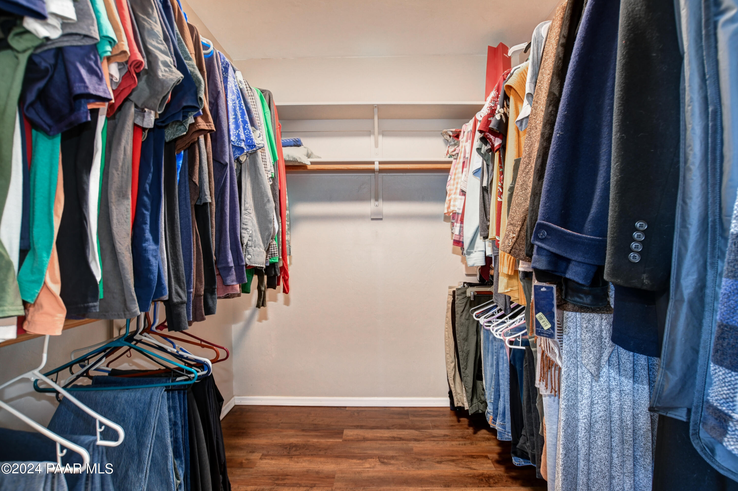 18965 Silverado Drive