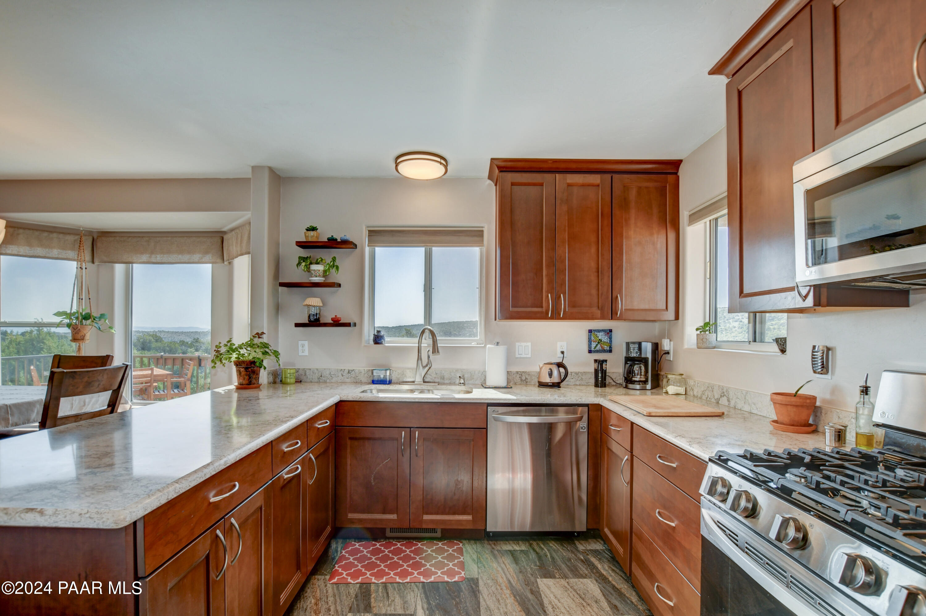 18965 Silverado Drive