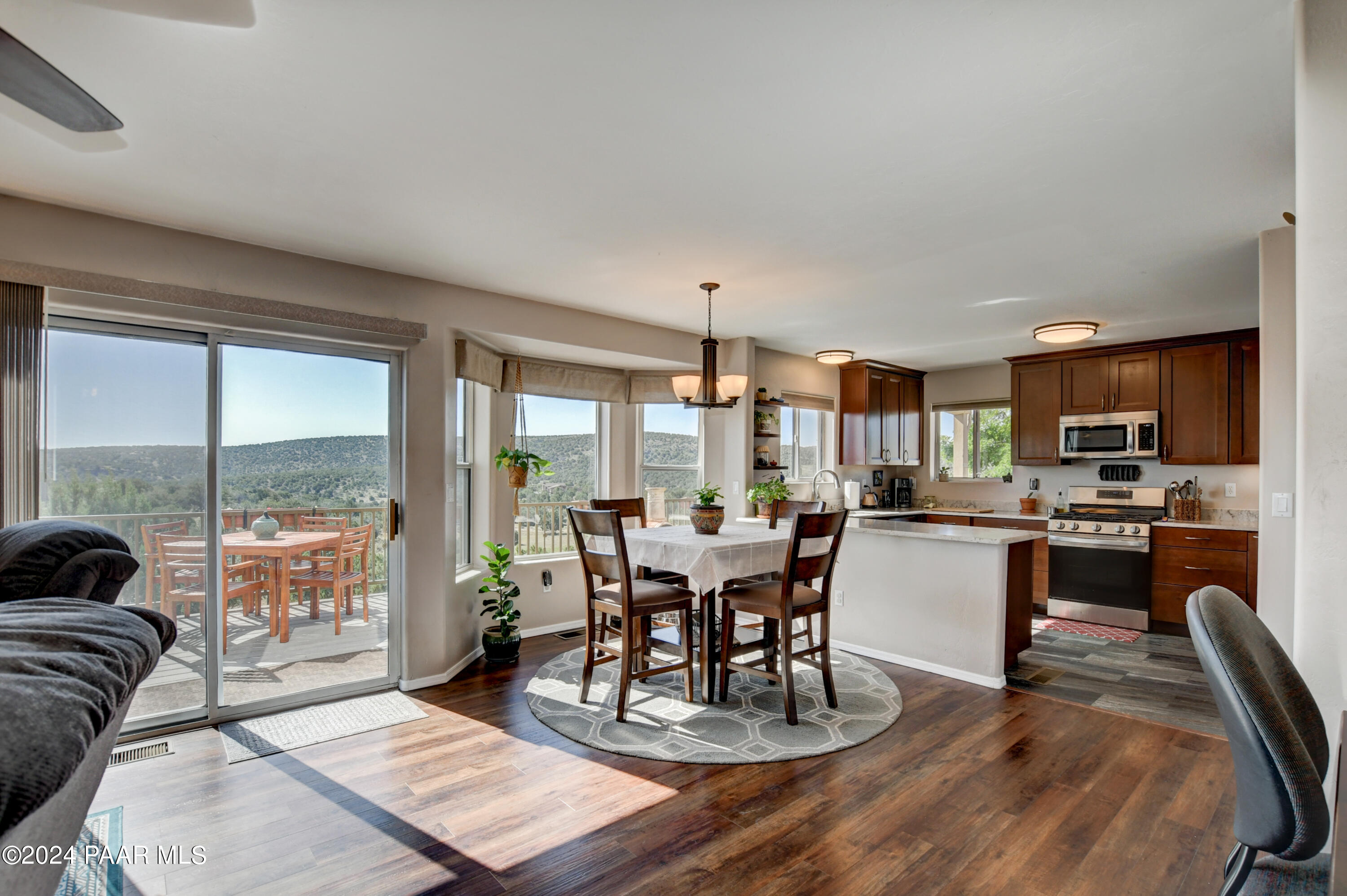 18965 Silverado Drive