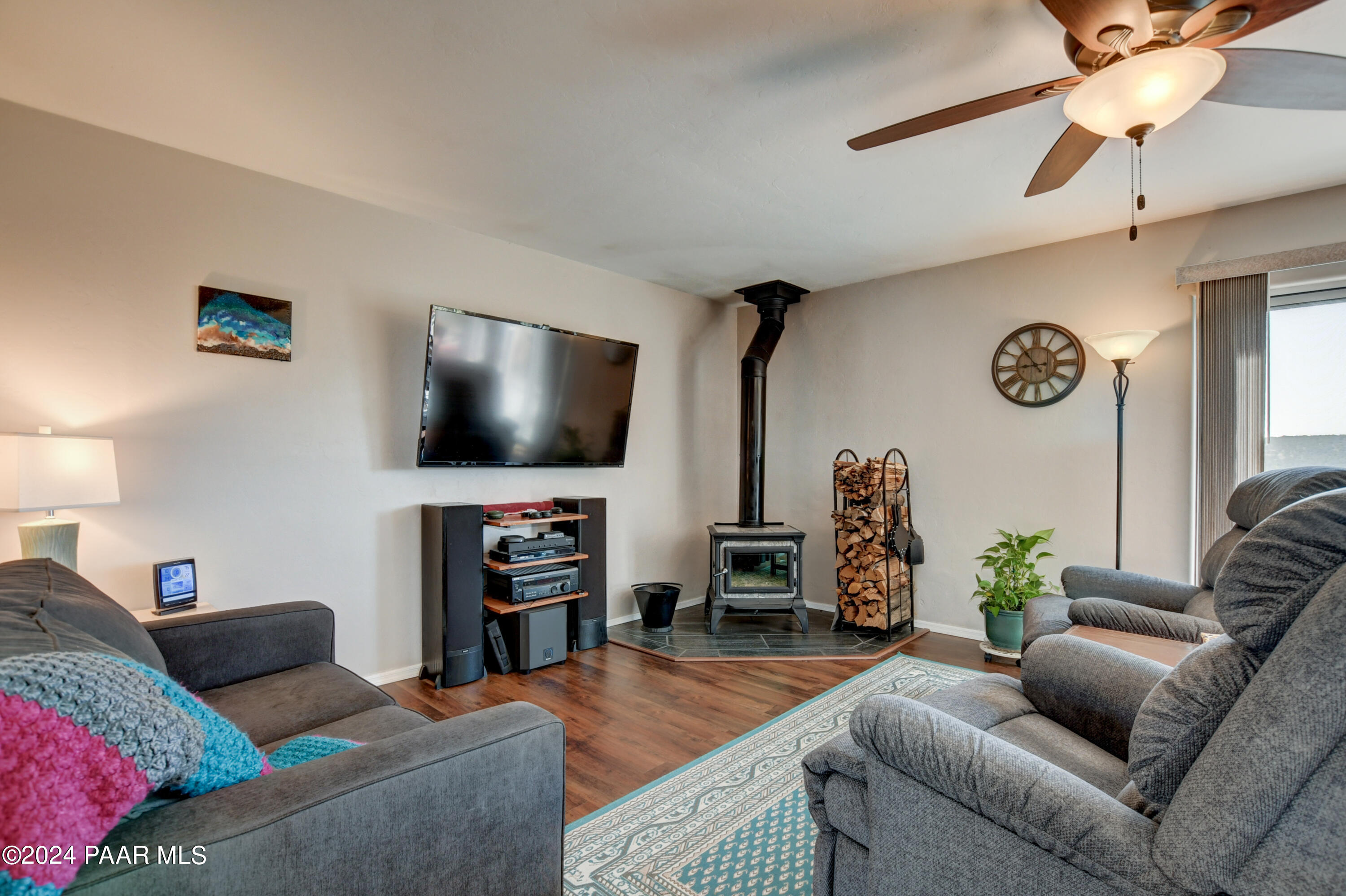 18965 Silverado Drive