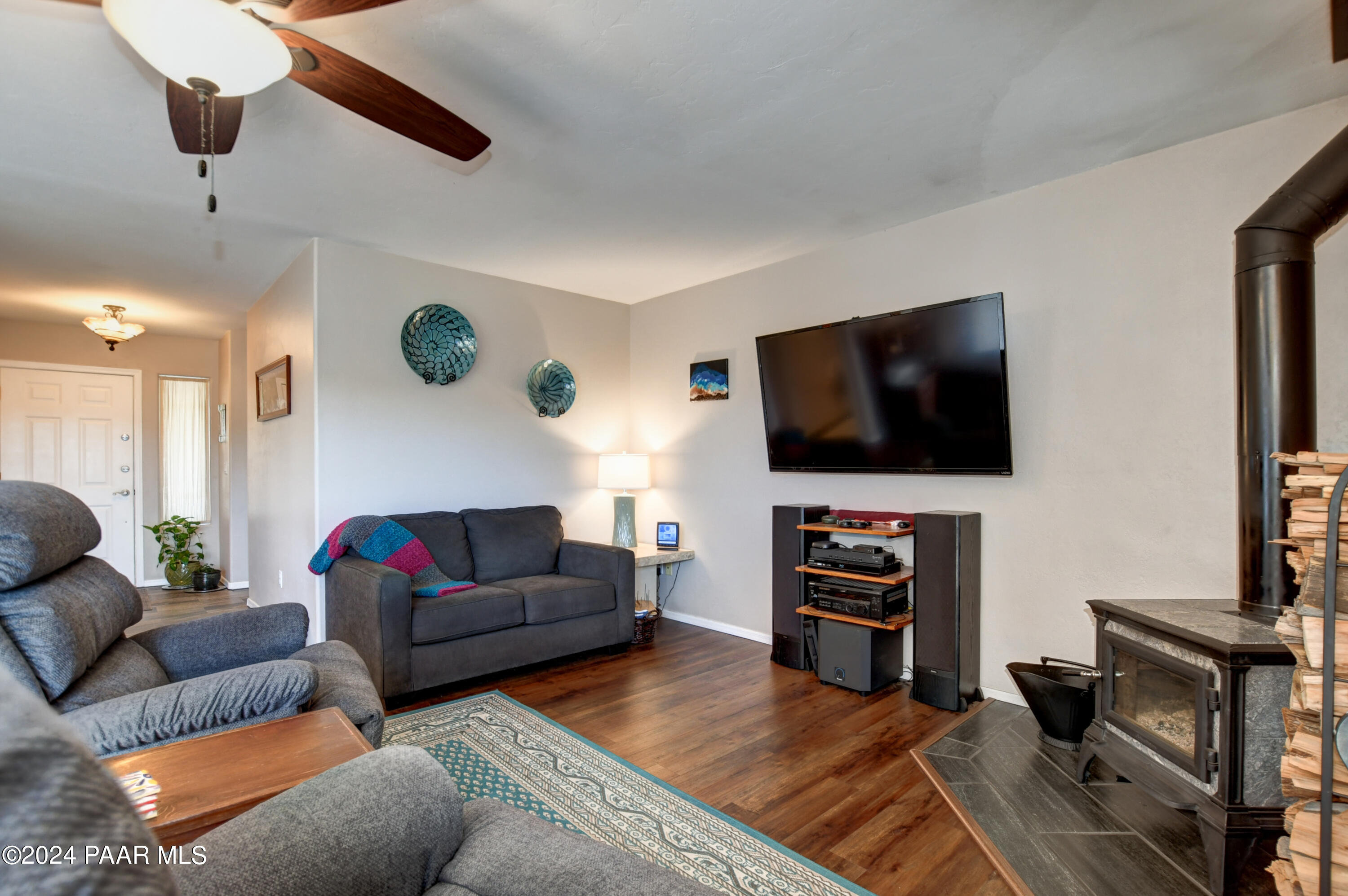 18965 Silverado Drive