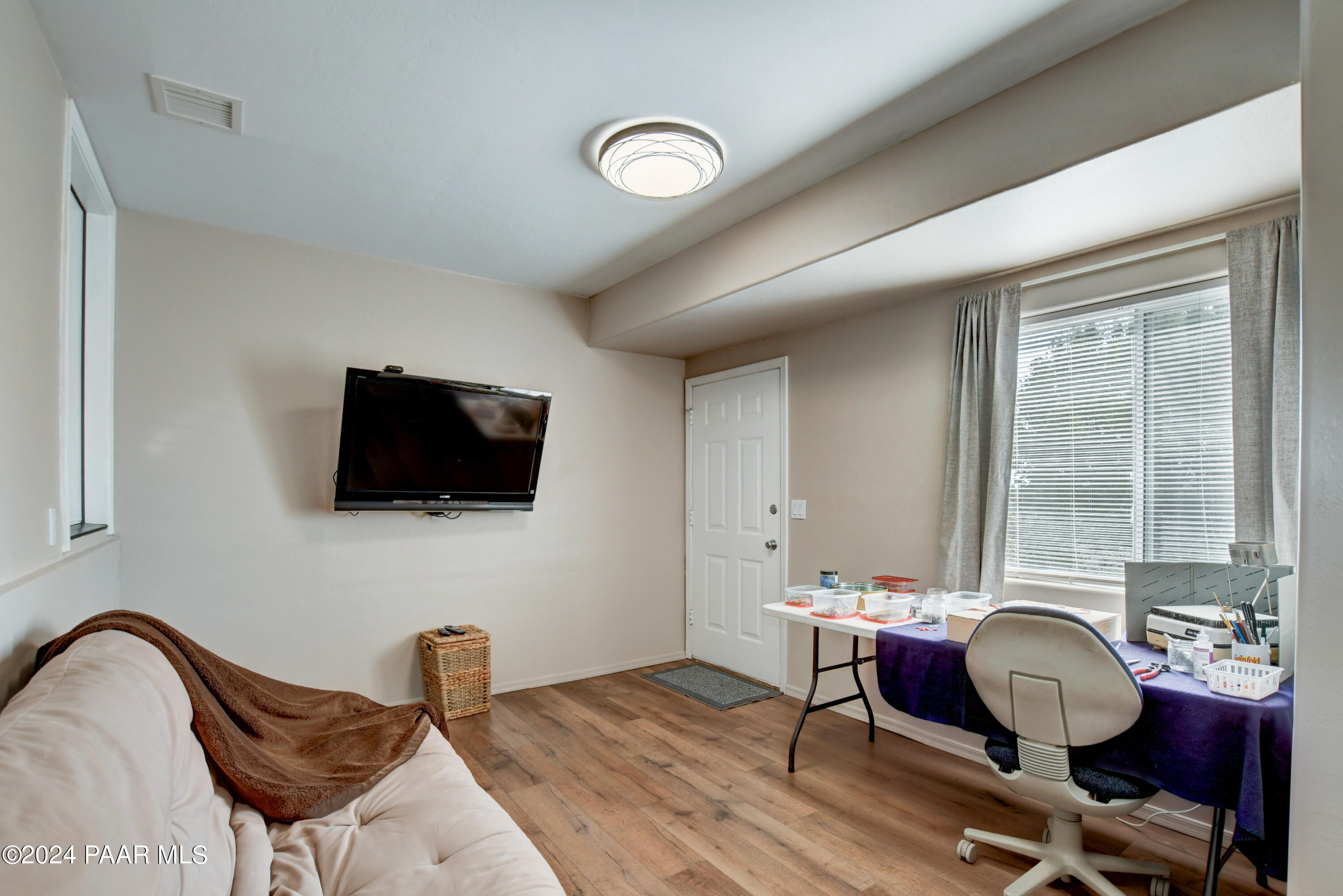 18965 Silverado Drive