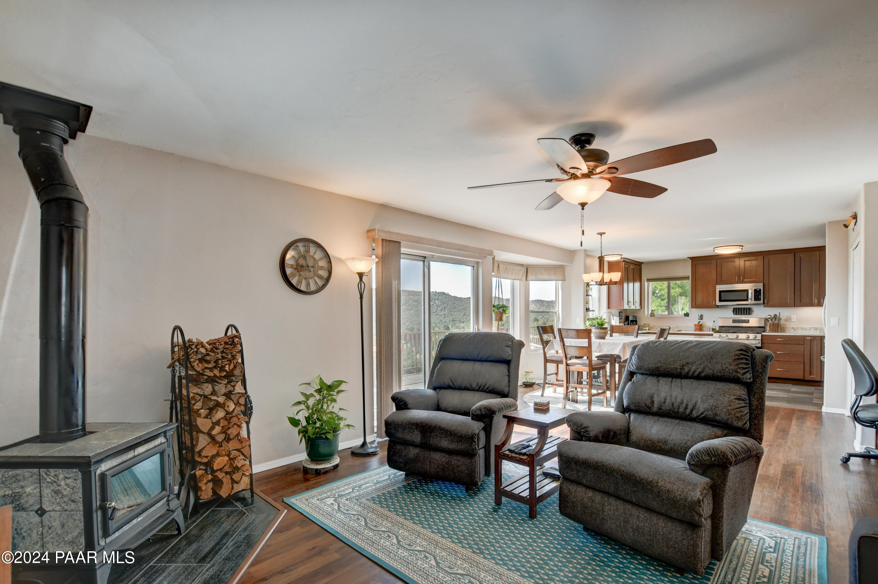 18965 Silverado Drive