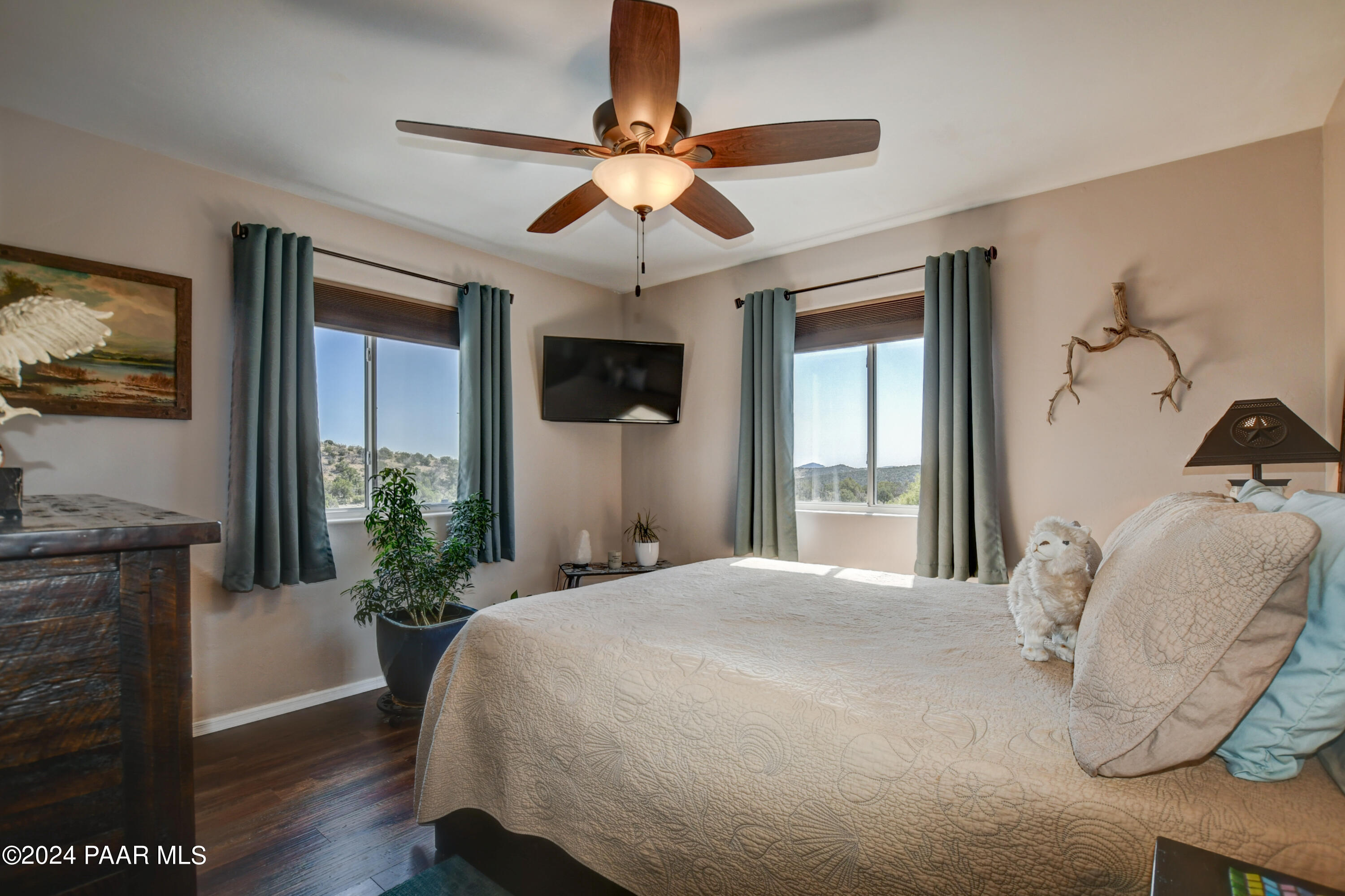 18965 Silverado Drive