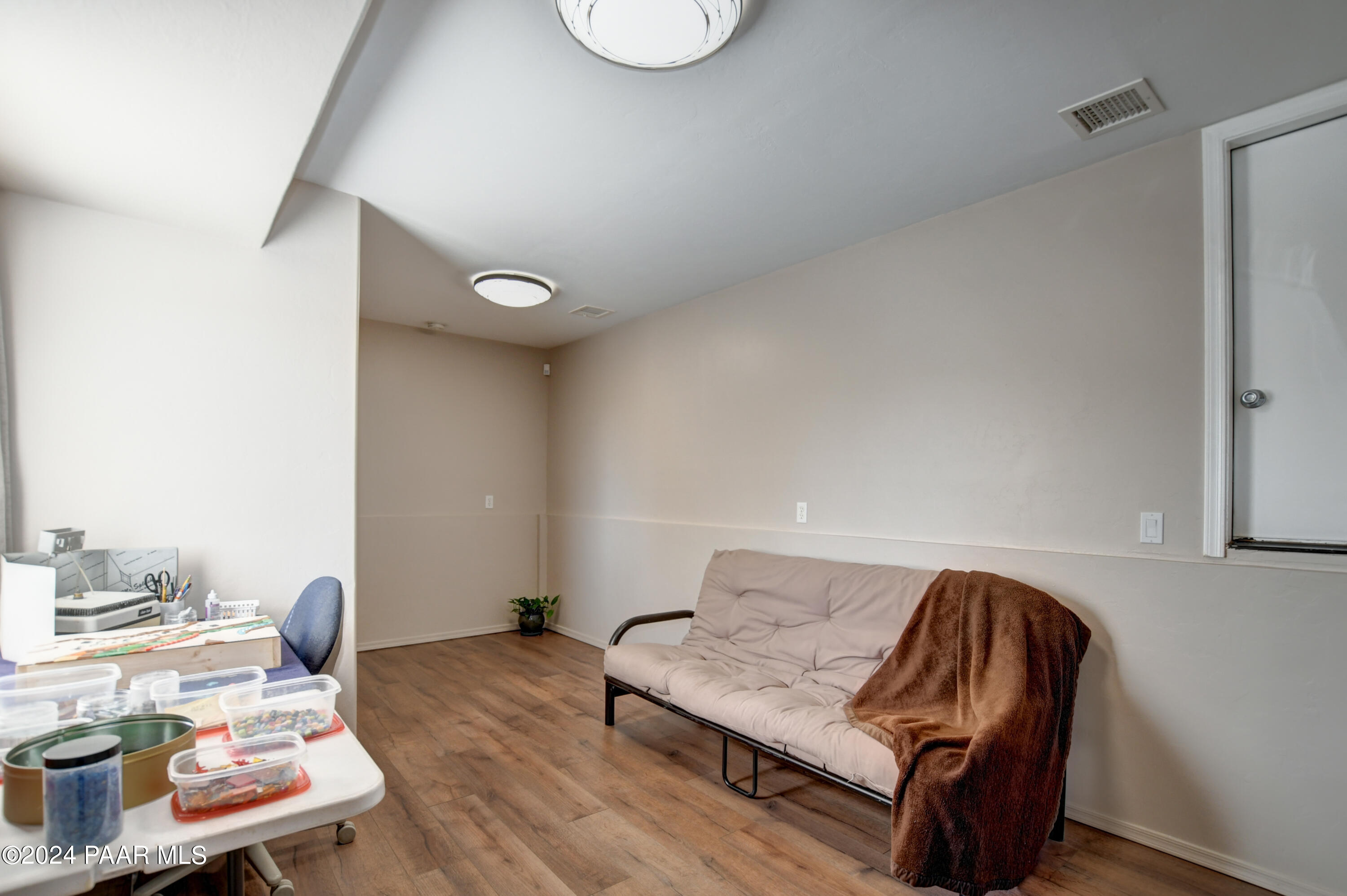 18965 Silverado Drive