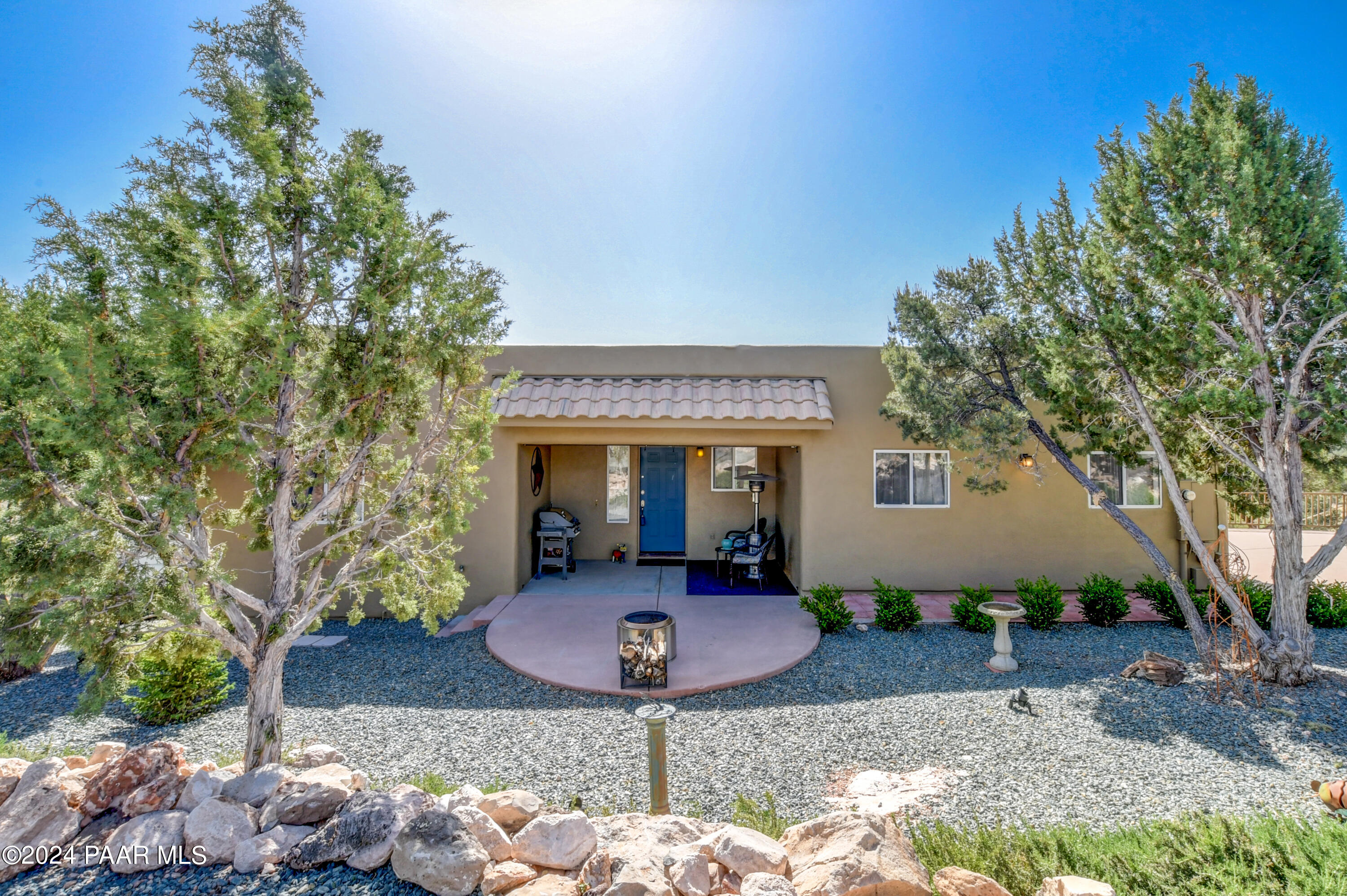 18965 Silverado Drive