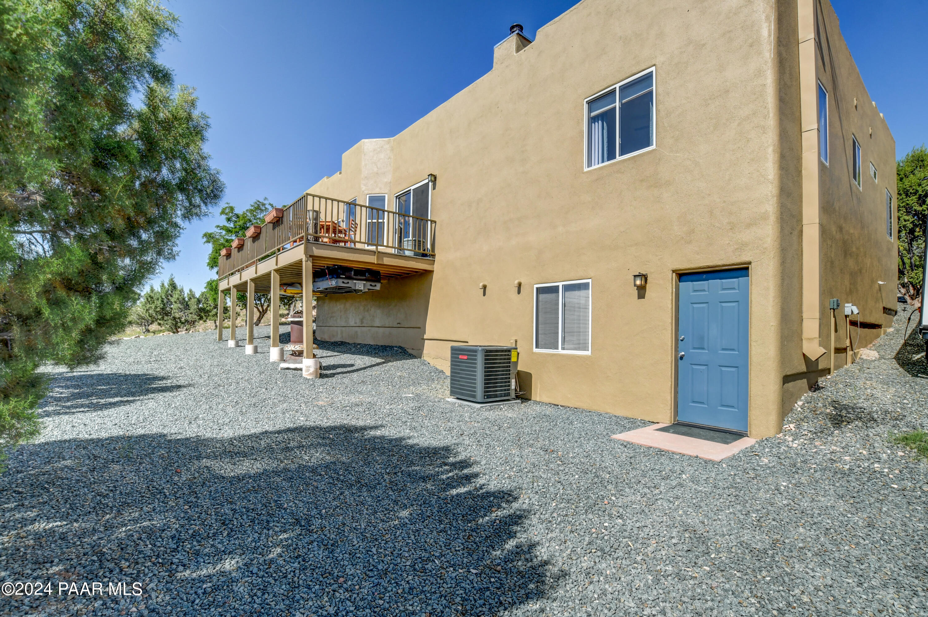 18965 Silverado Drive