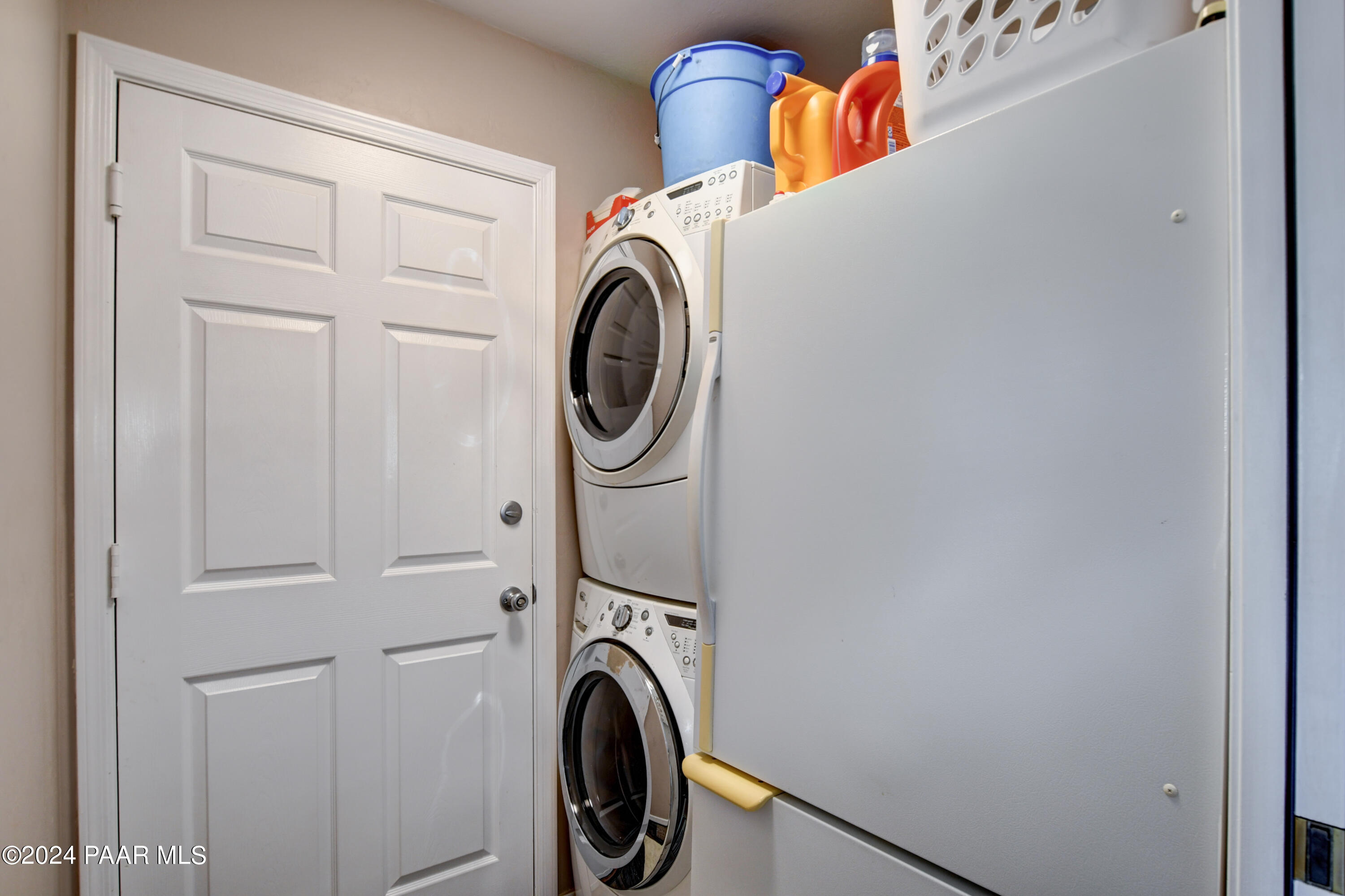 18965 Silverado Drive