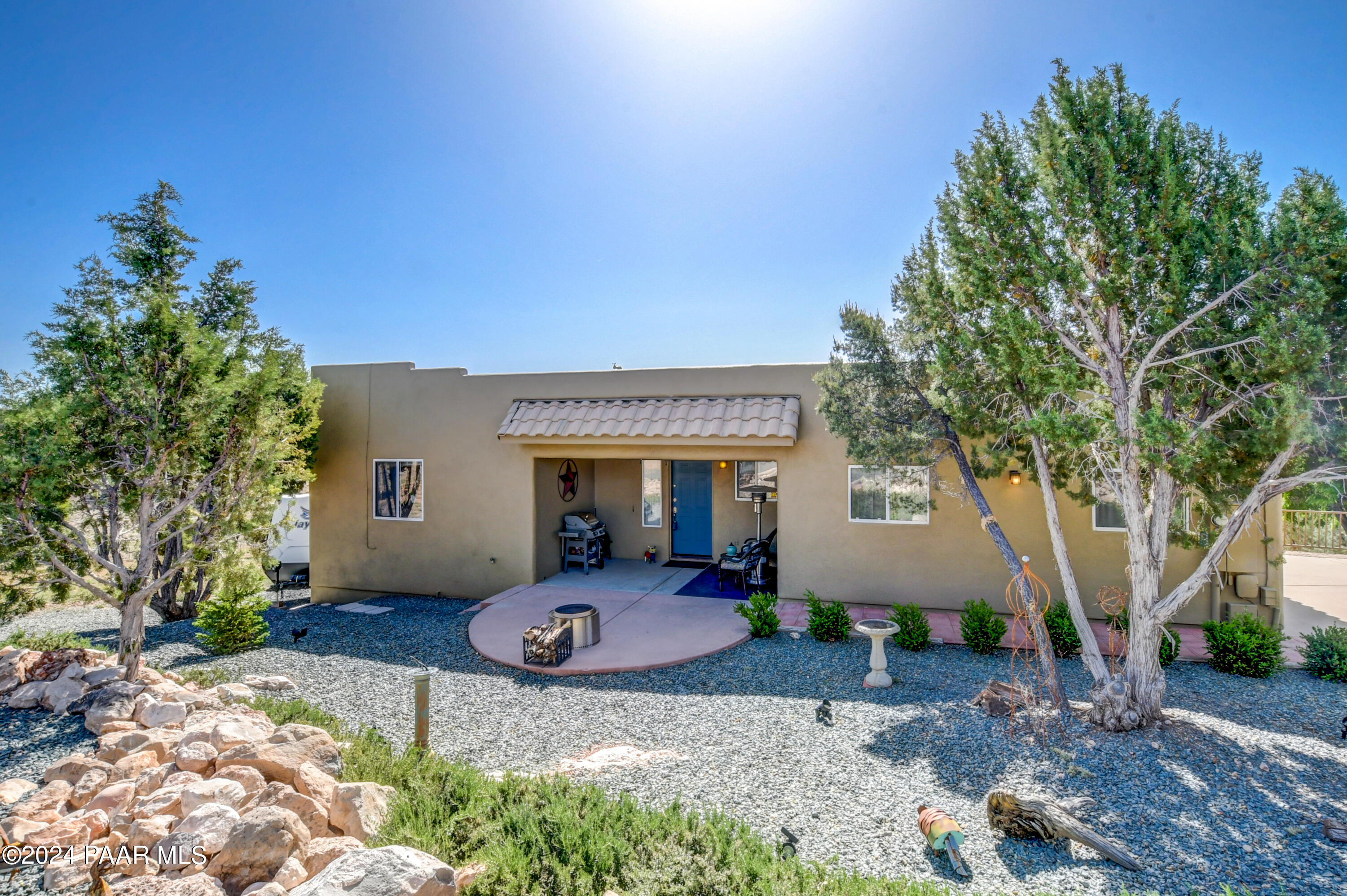 18965 Silverado Drive