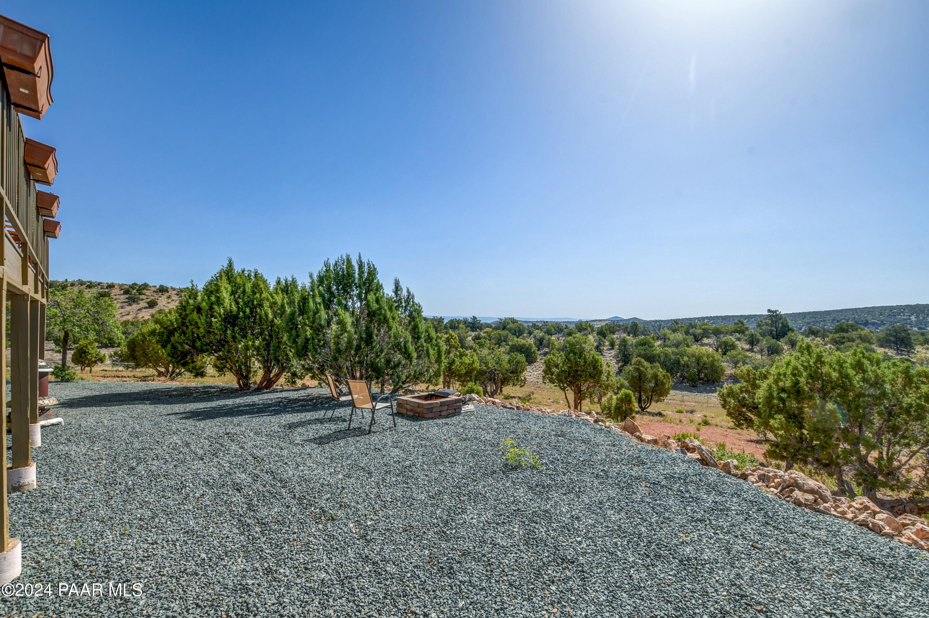 18965 Silverado Drive