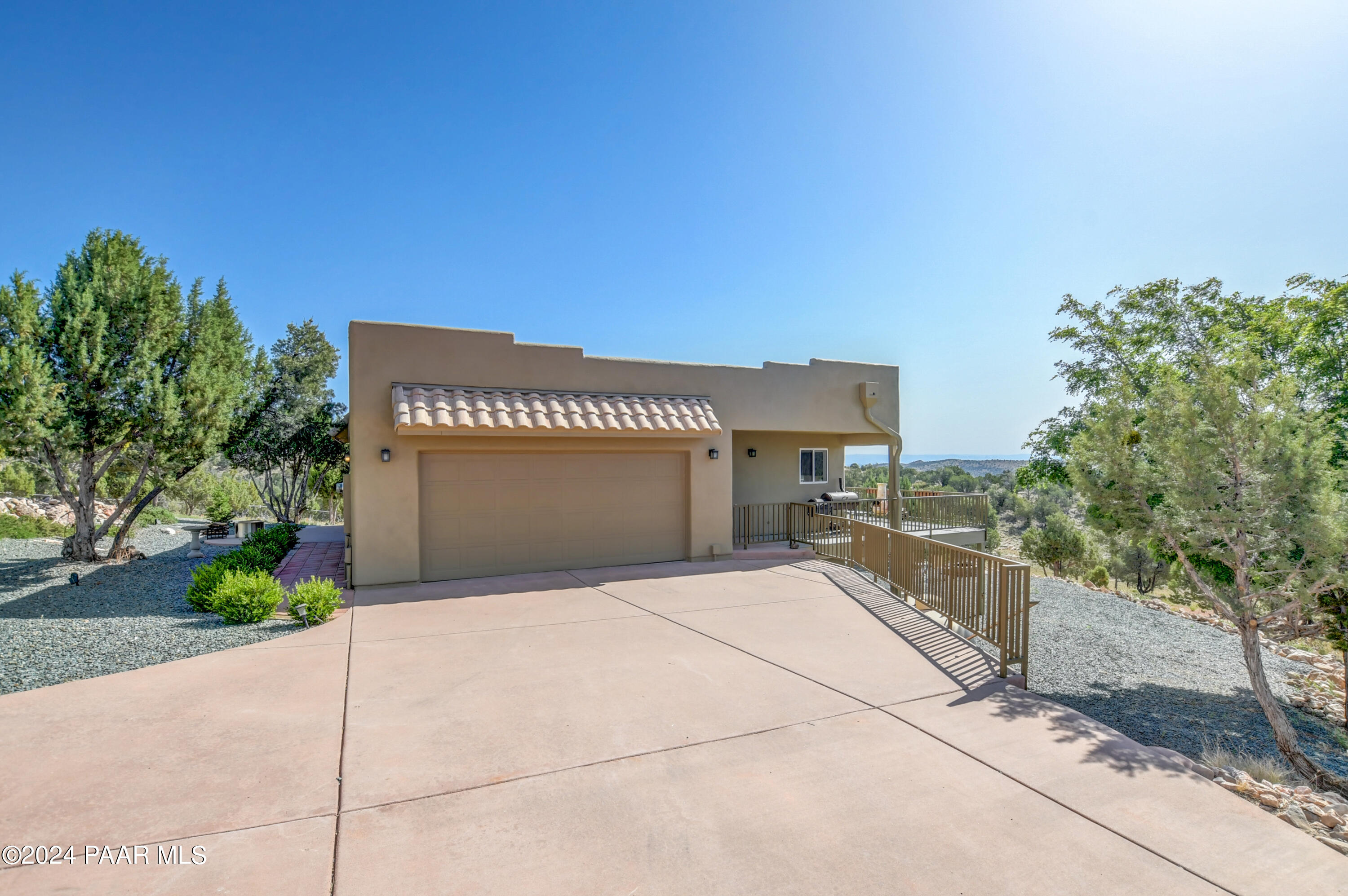 18965 Silverado Drive