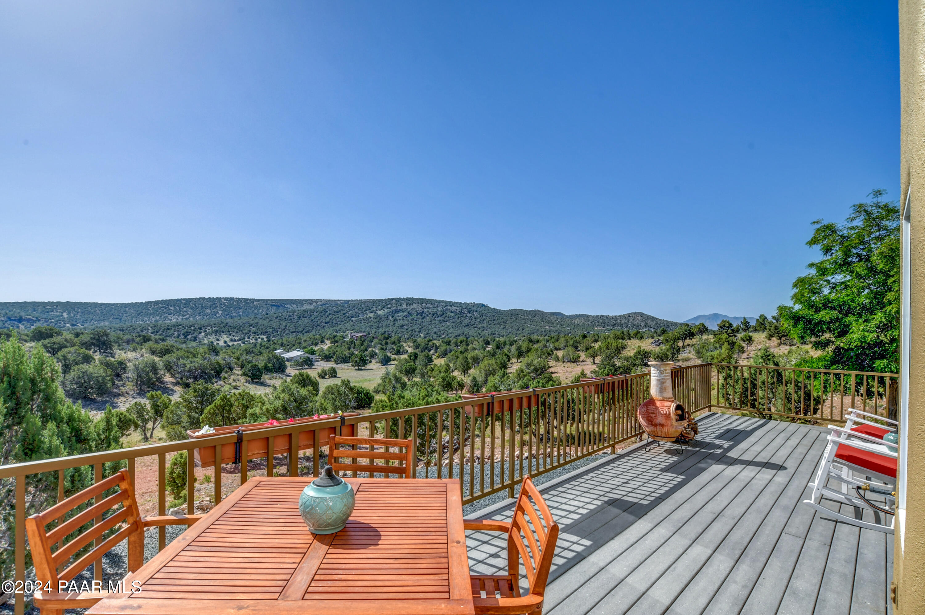 18965 Silverado Drive