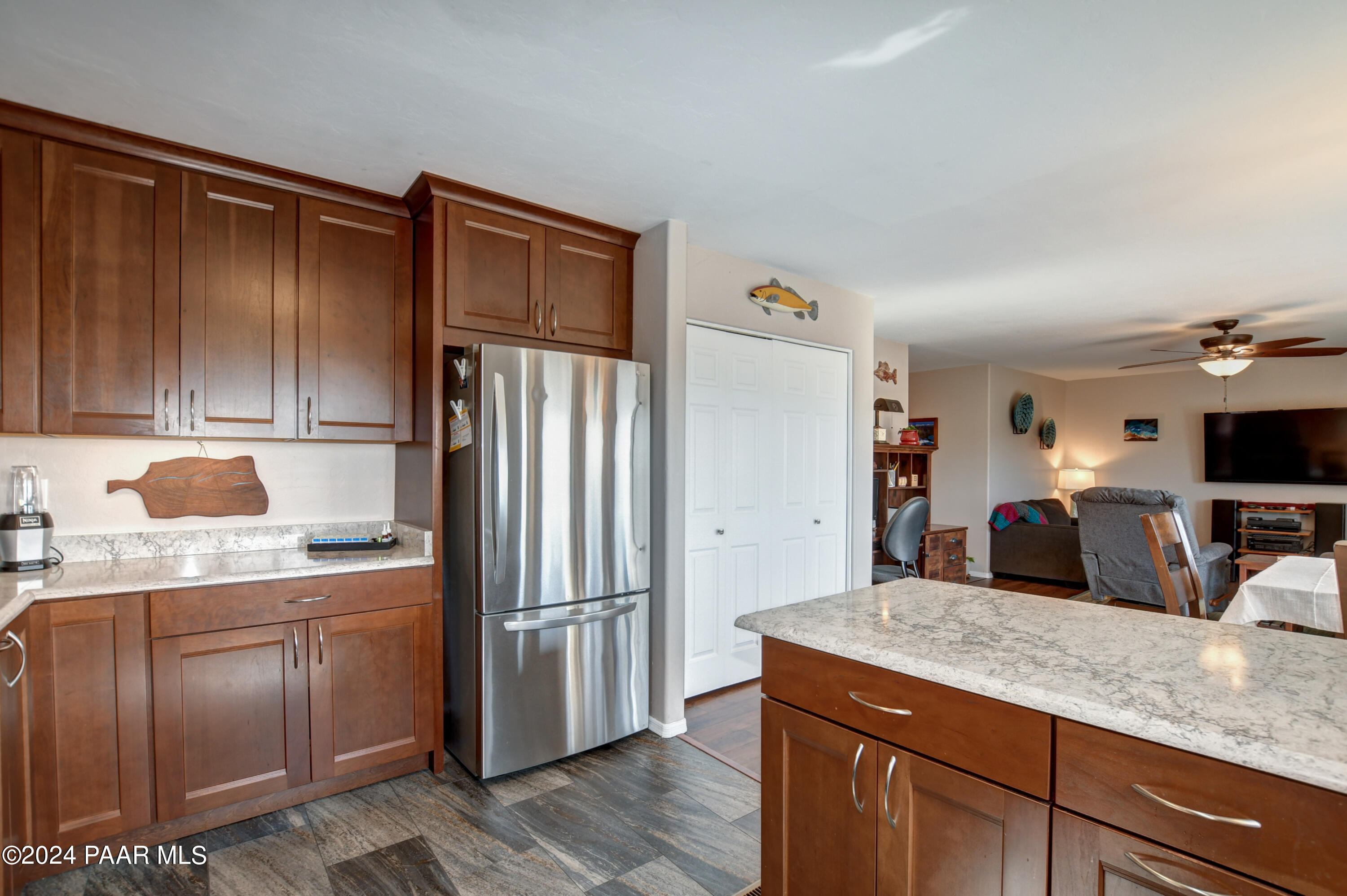 18965 Silverado Drive