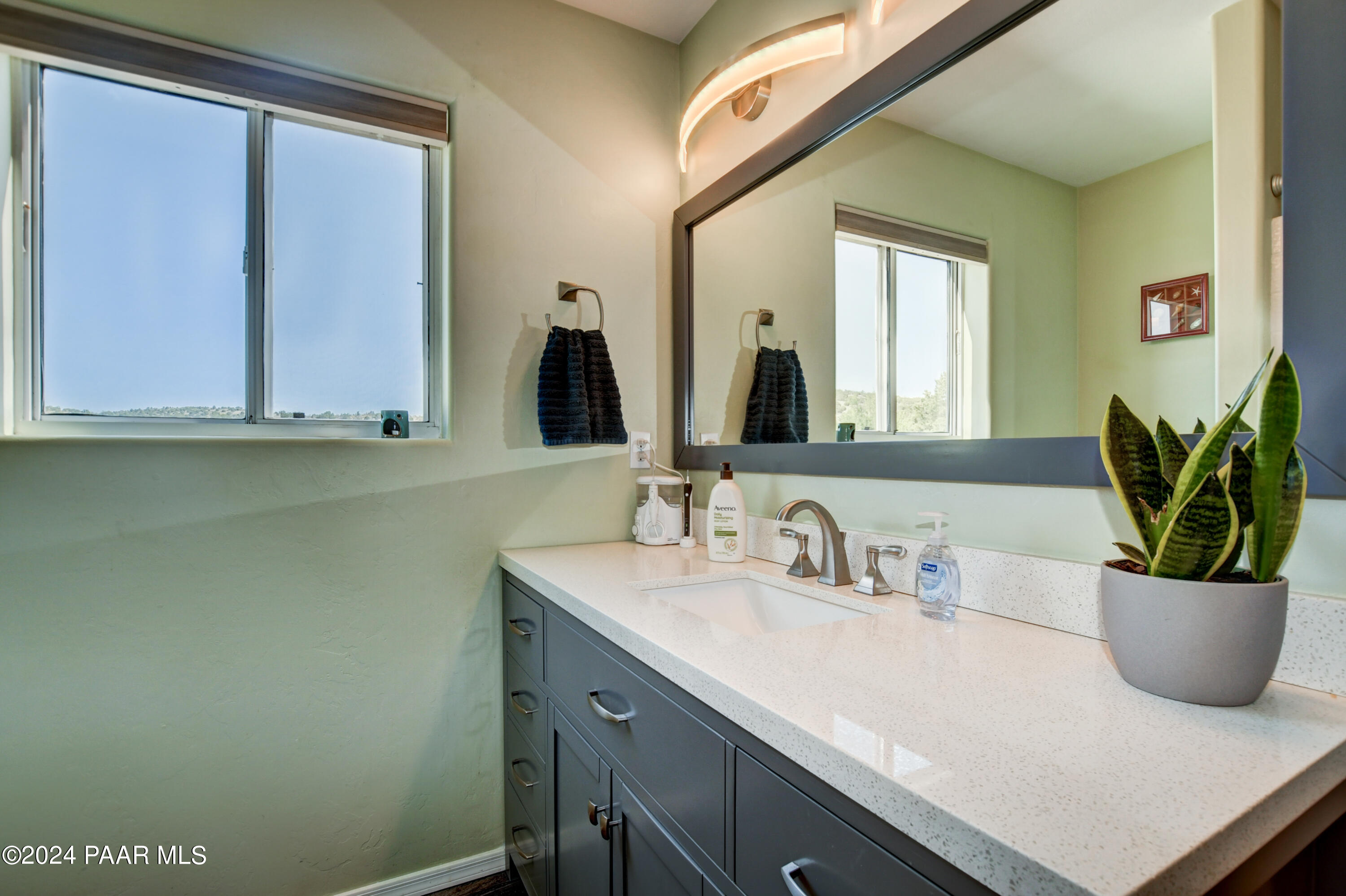 18965 Silverado Drive