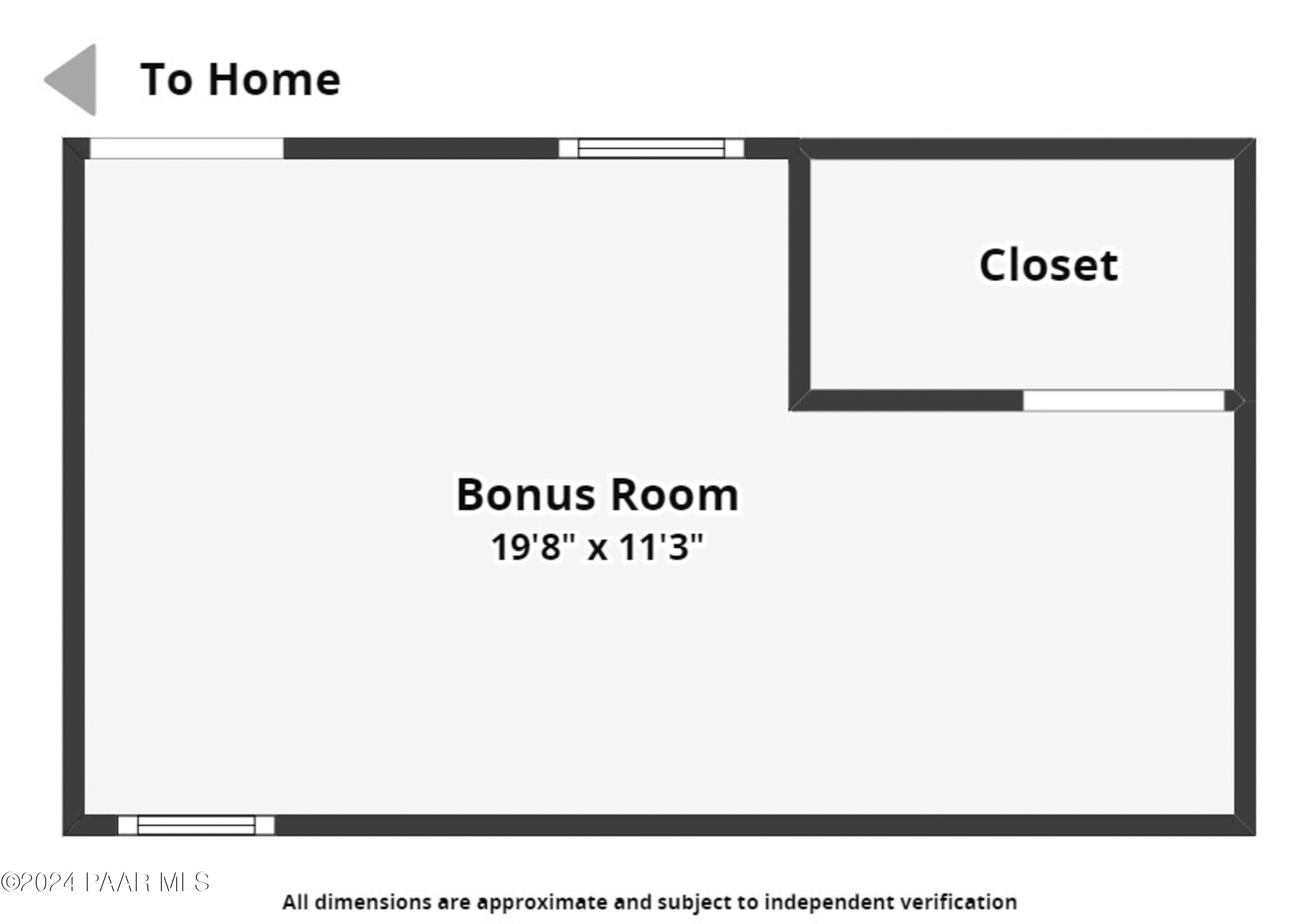 18965 Silverado Drive