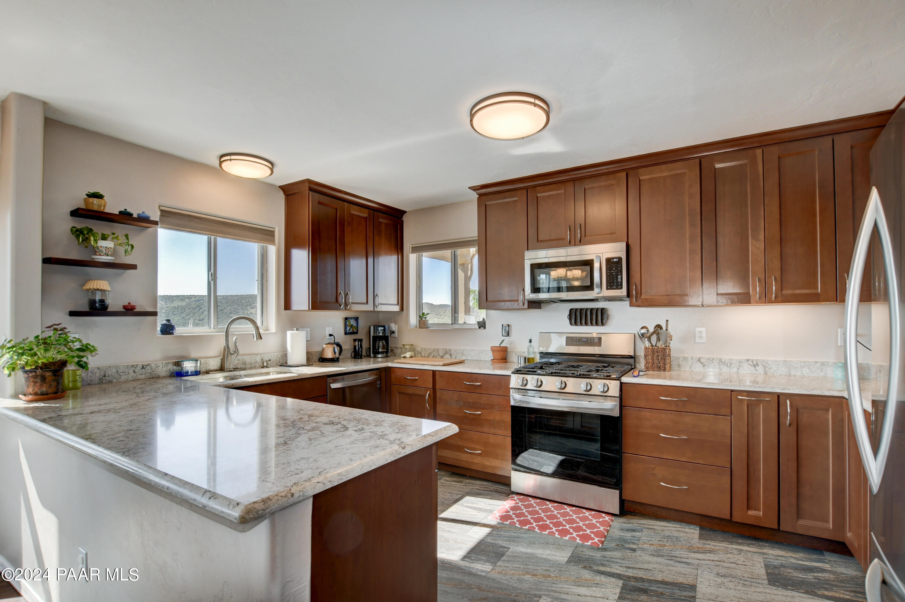 18965 Silverado Drive