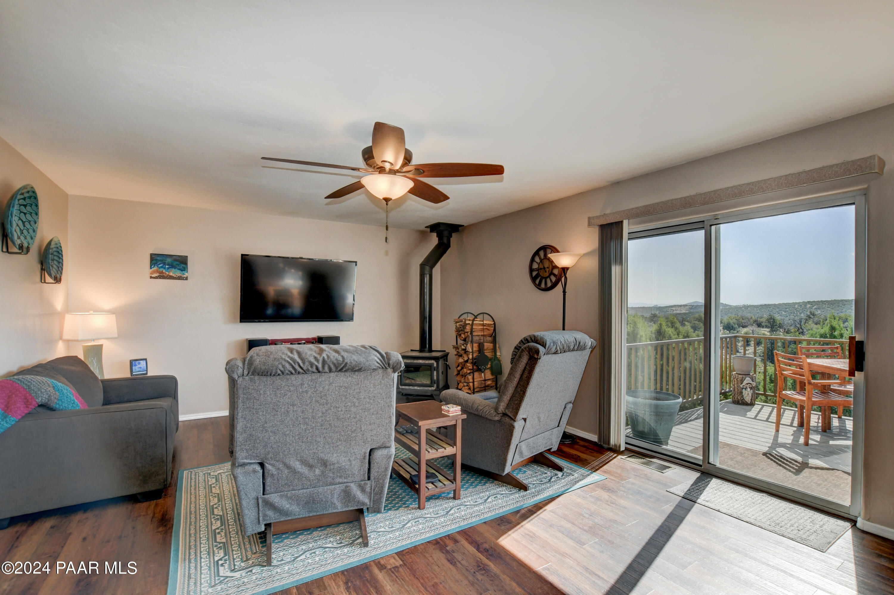 18965 Silverado Drive