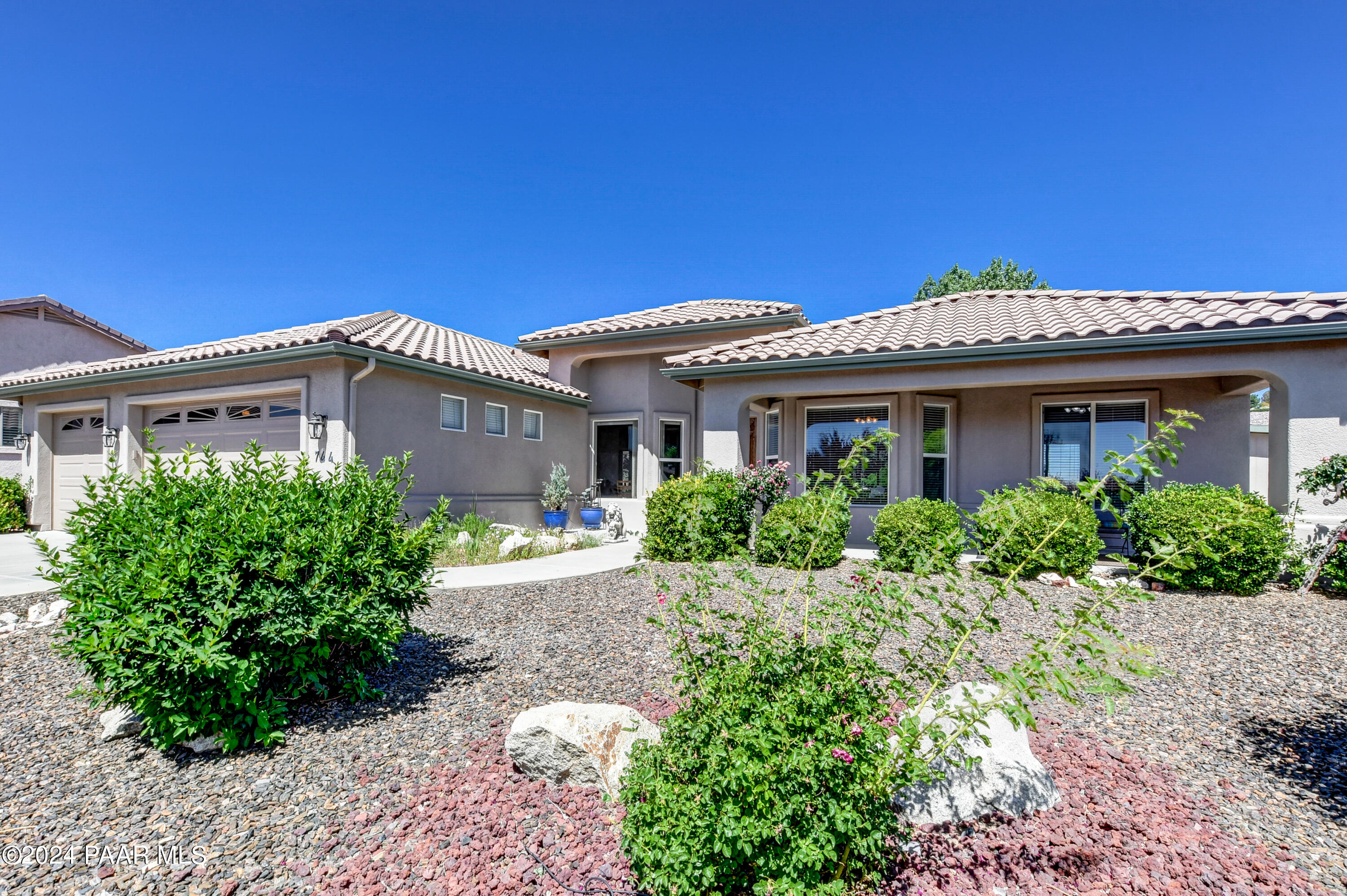 744 Peppermint Way