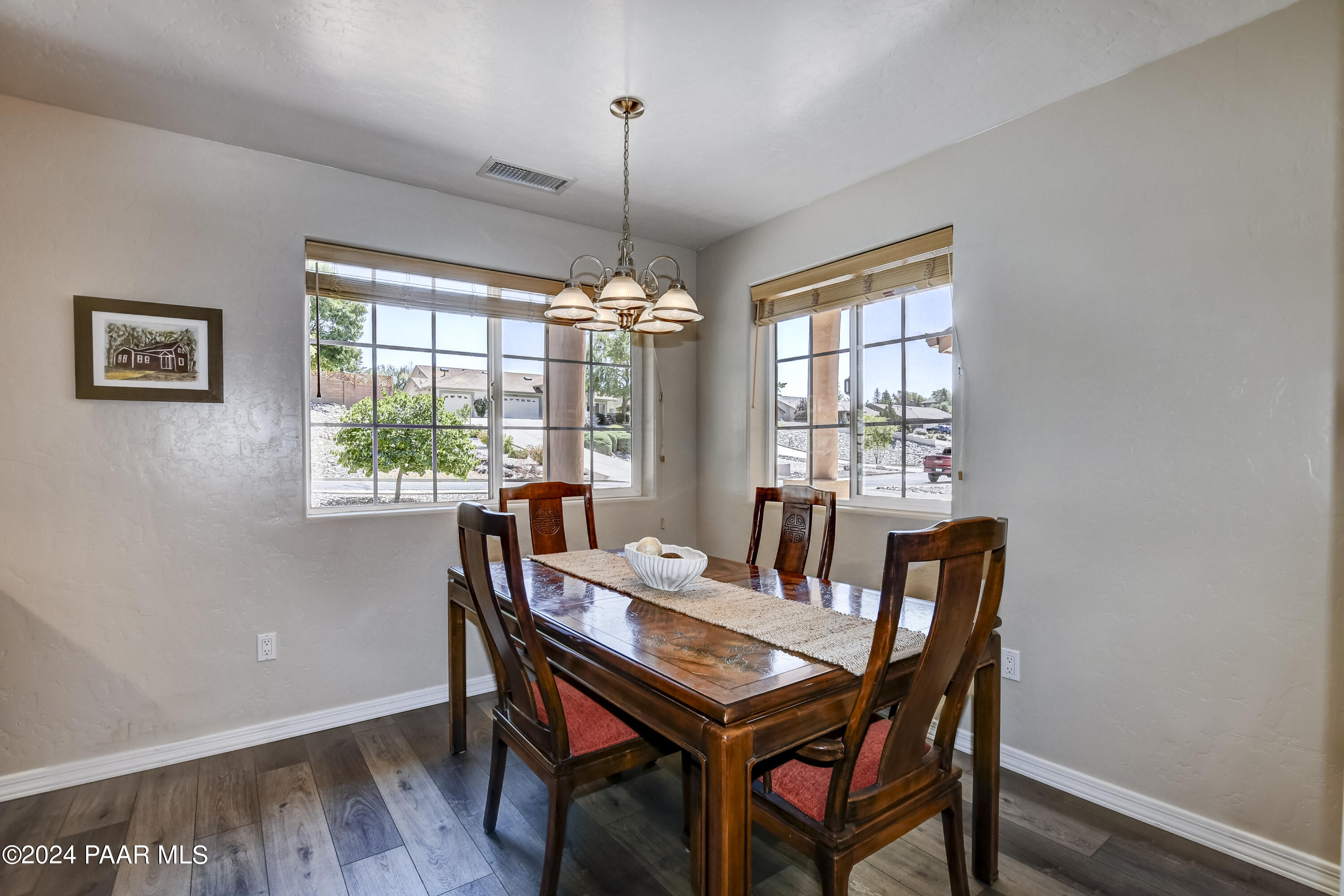 2506 Lakewood Drive