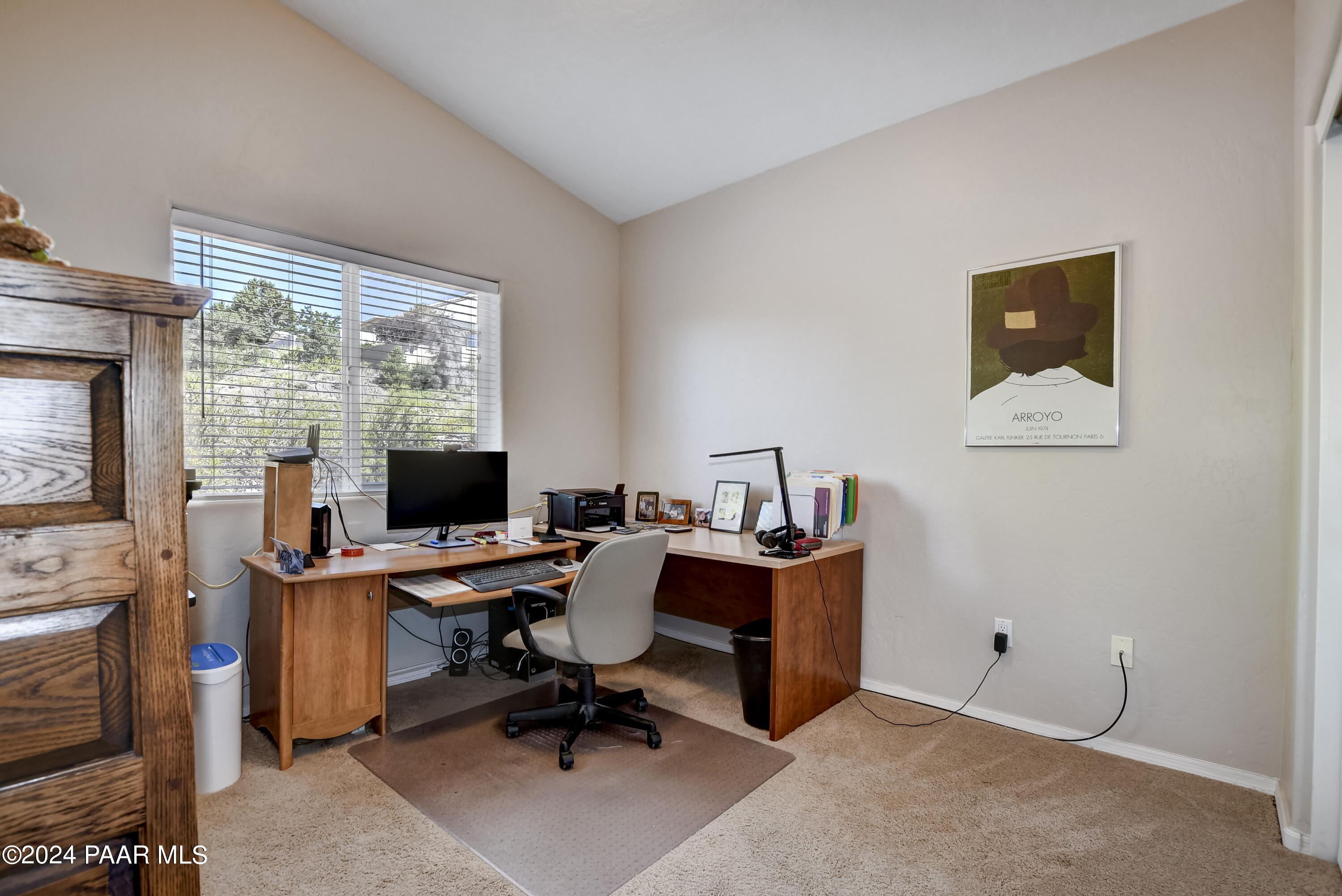 2506 Lakewood Drive