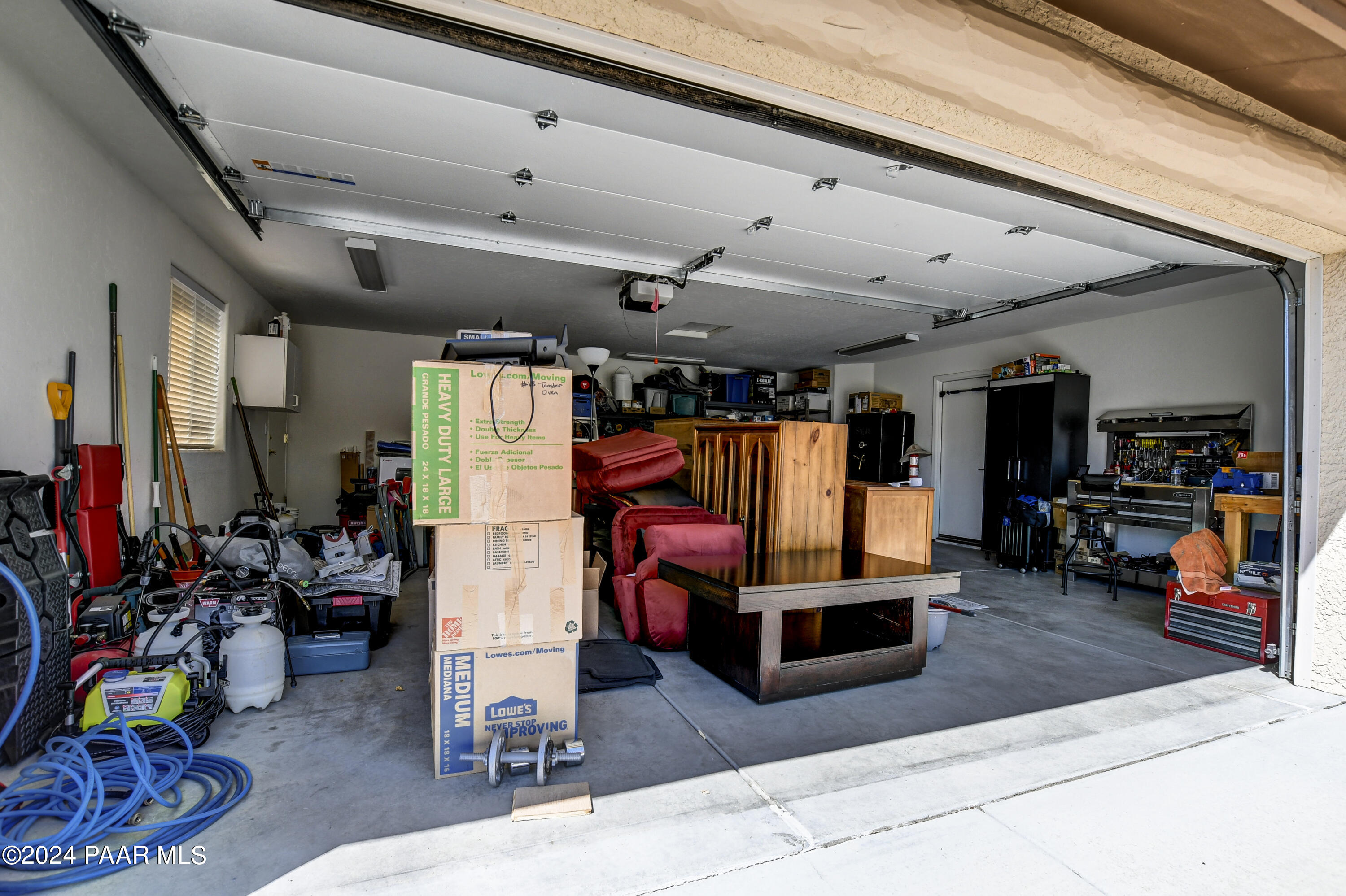 2506 Lakewood Drive