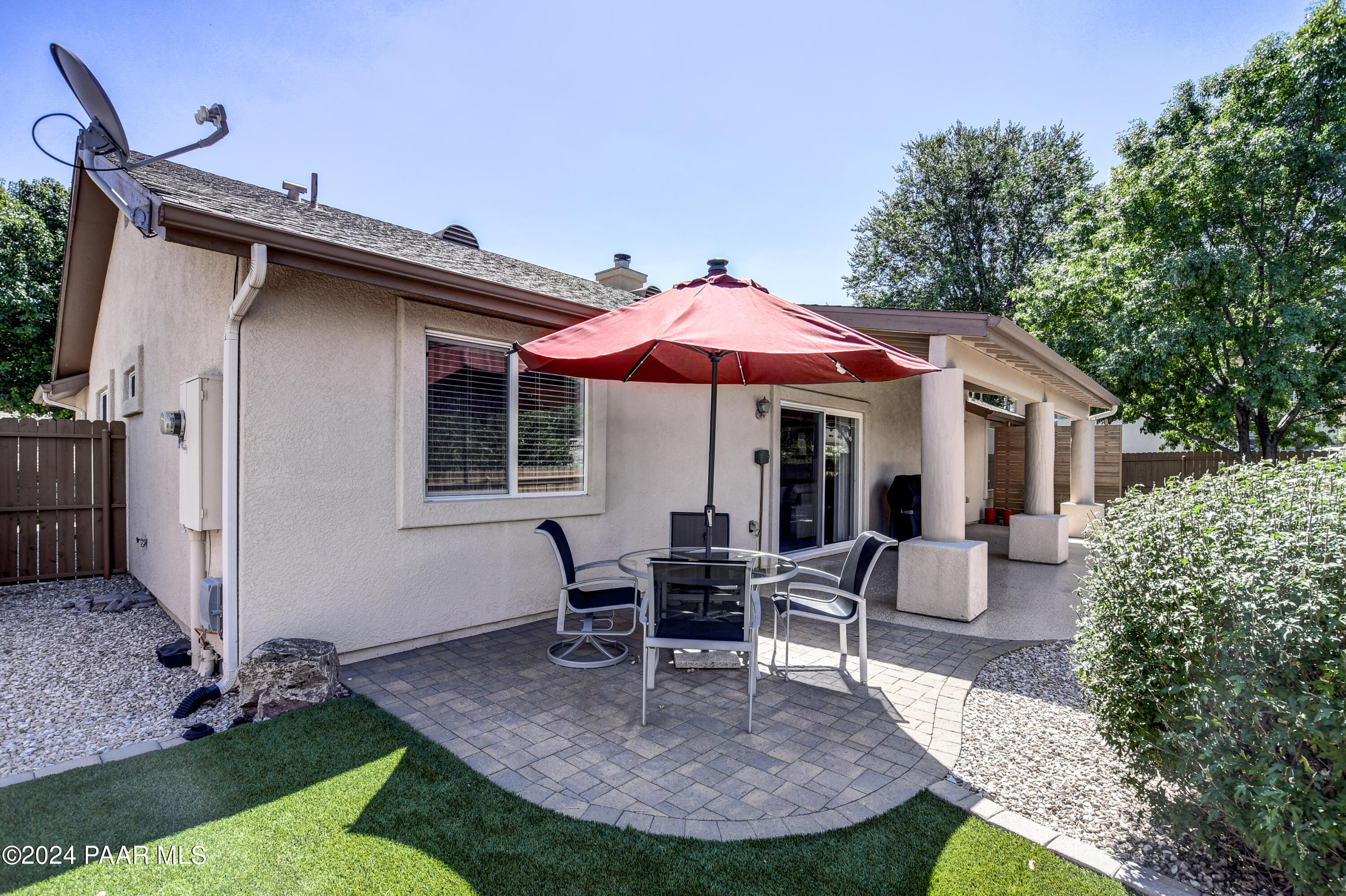 2506 Lakewood Drive