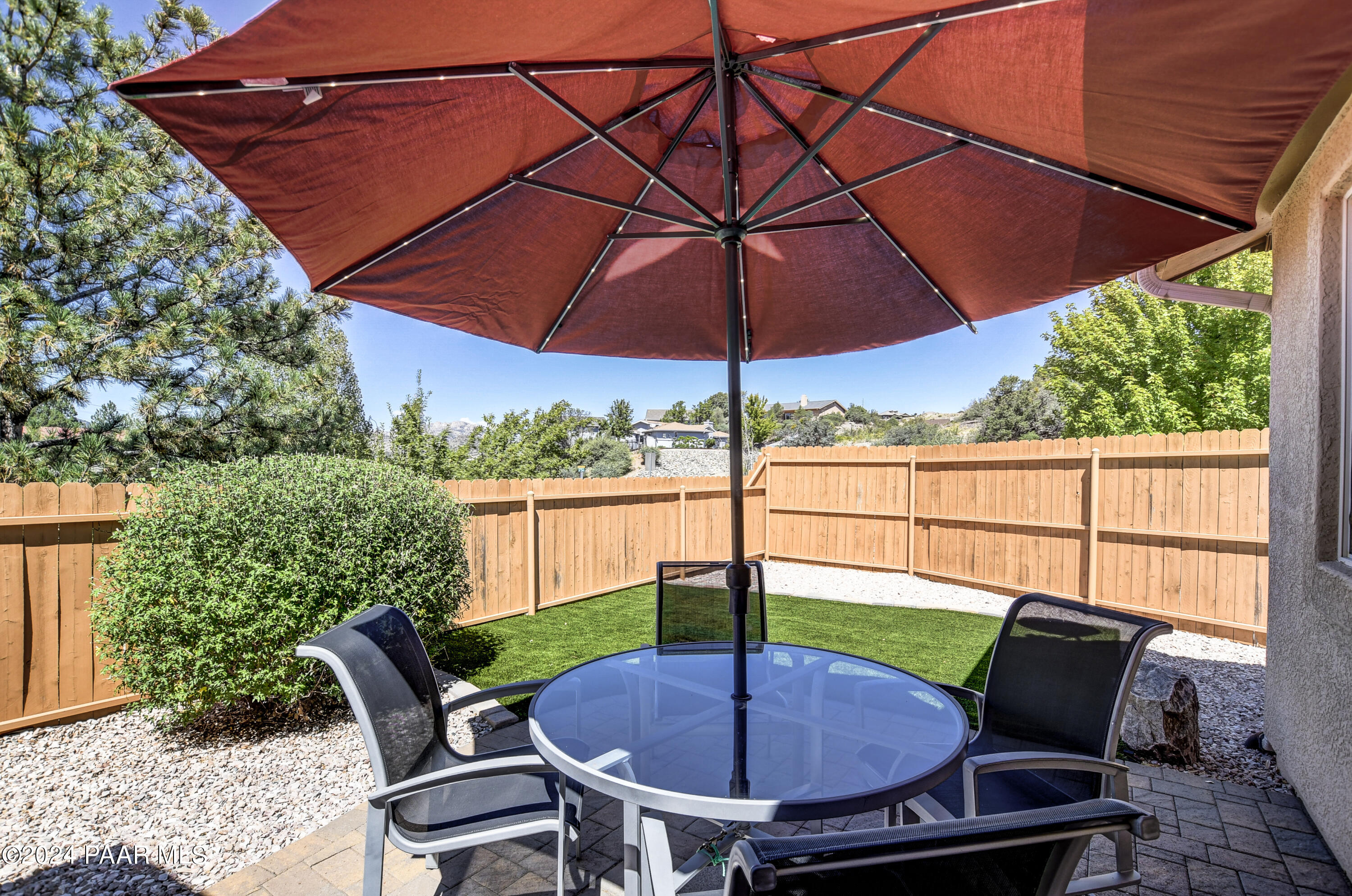 2506 Lakewood Drive