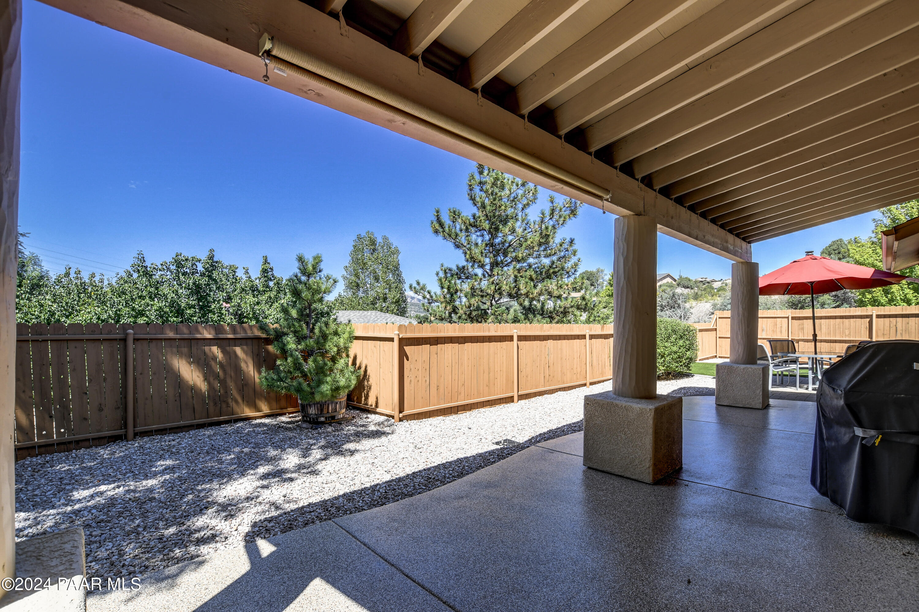 2506 Lakewood Drive
