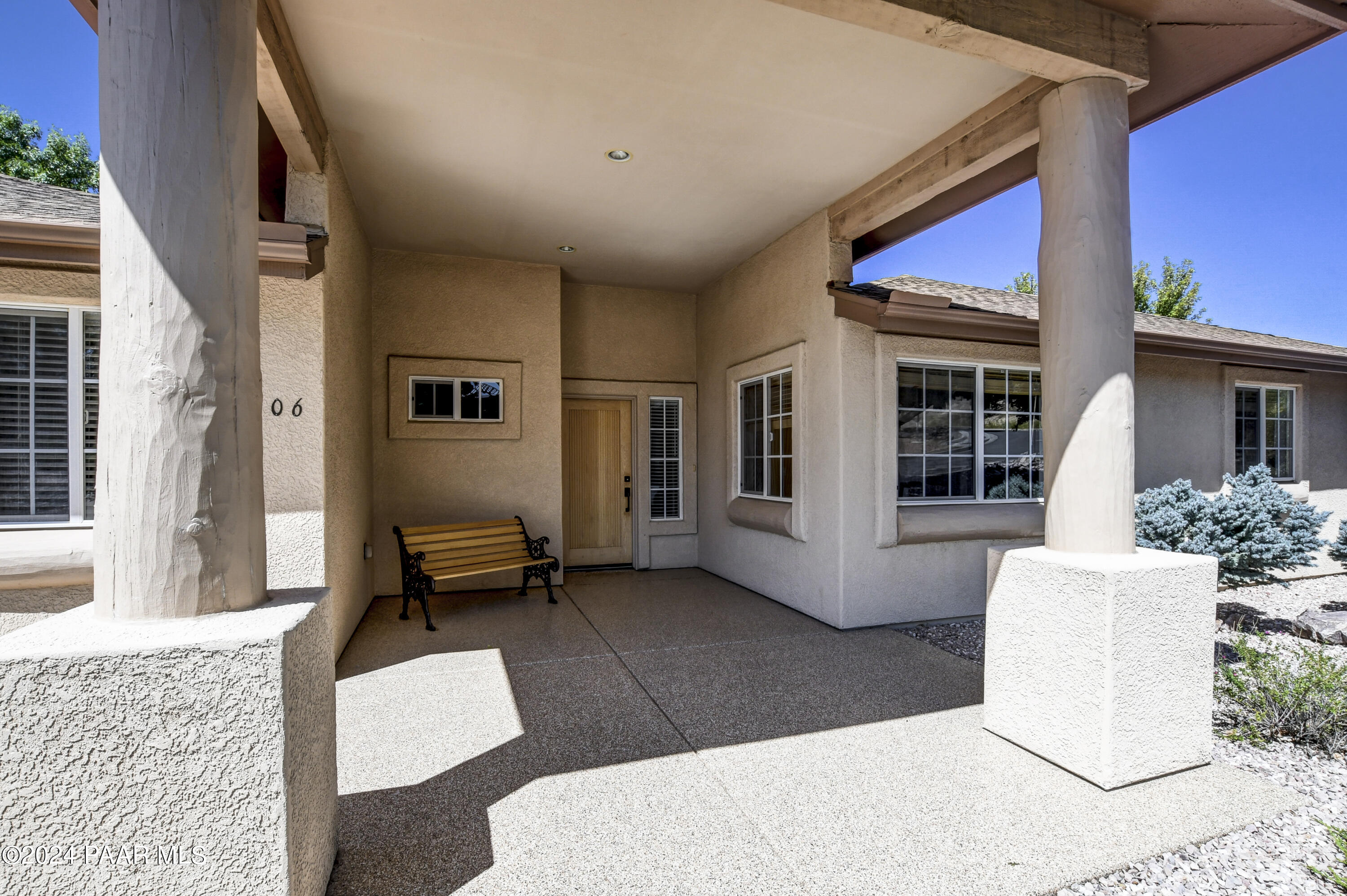 2506 Lakewood Drive