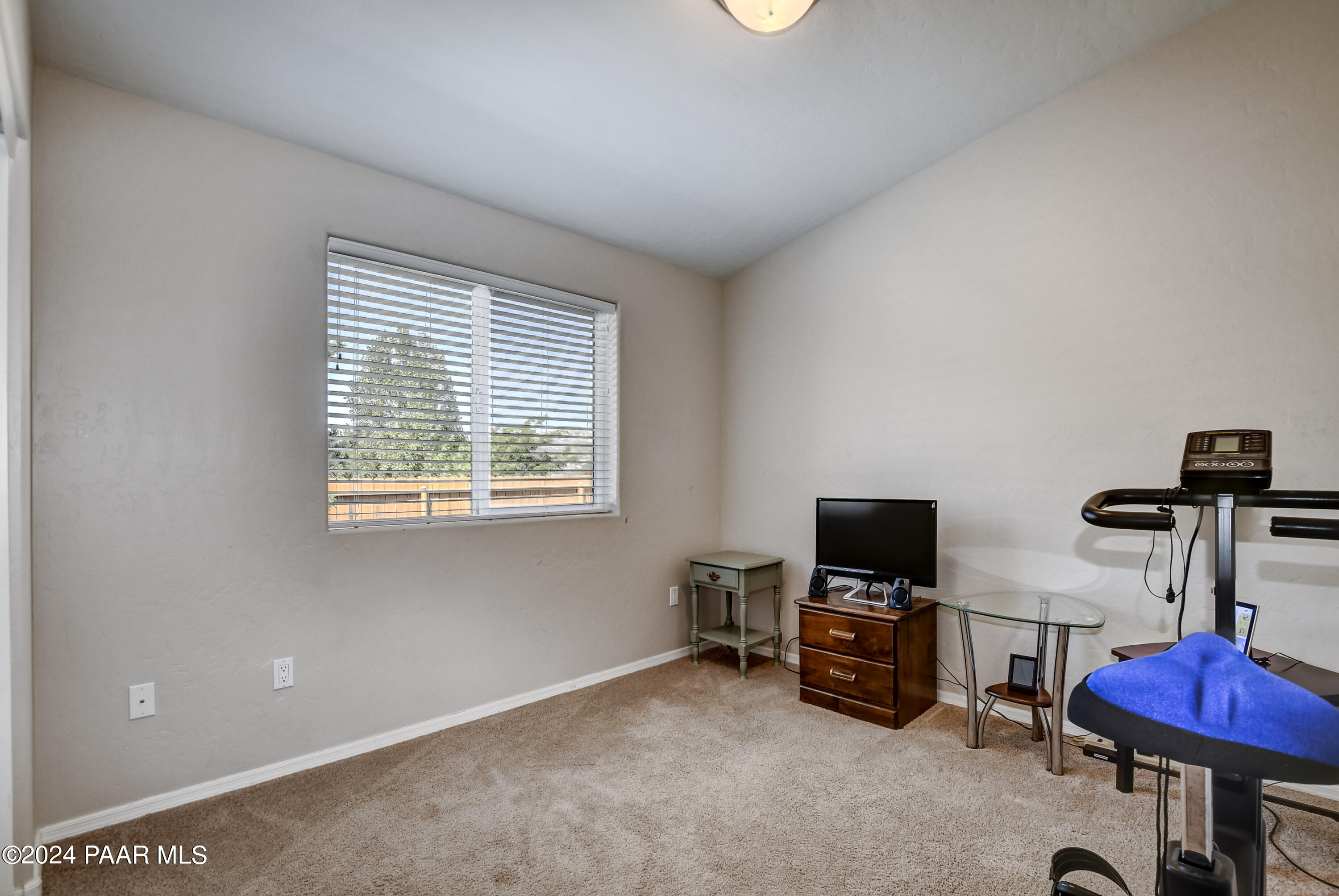 2506 Lakewood Drive