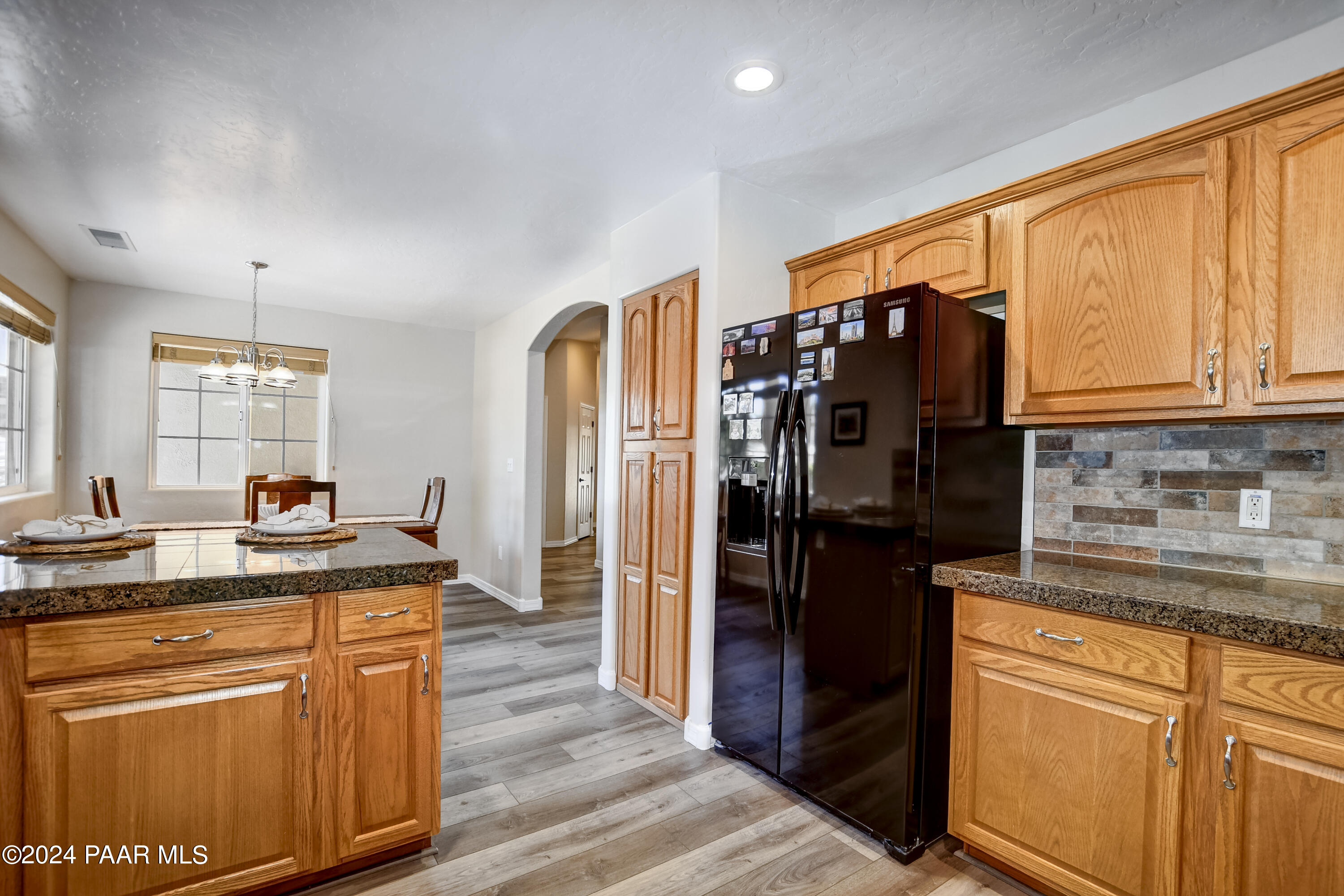 2506 Lakewood Drive