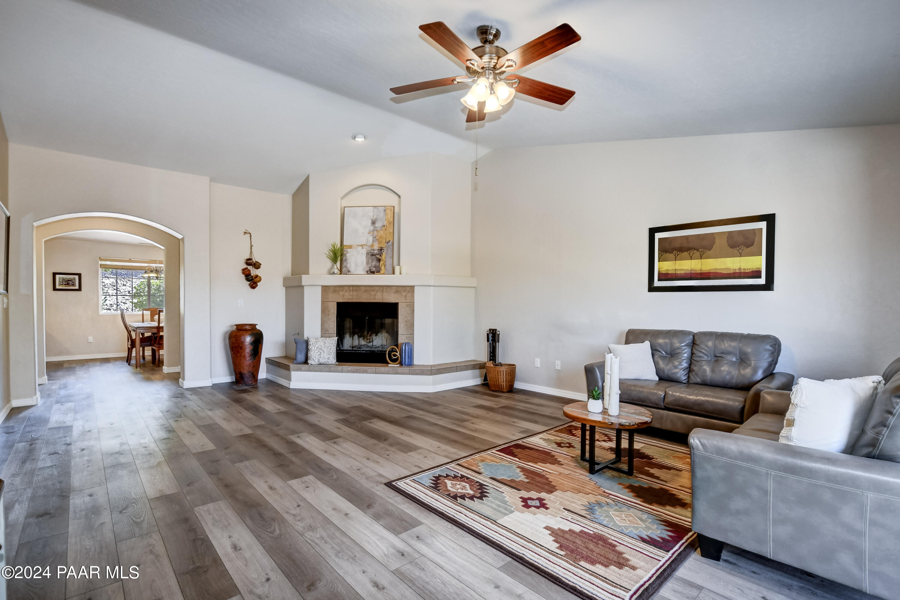 2506 Lakewood Drive
