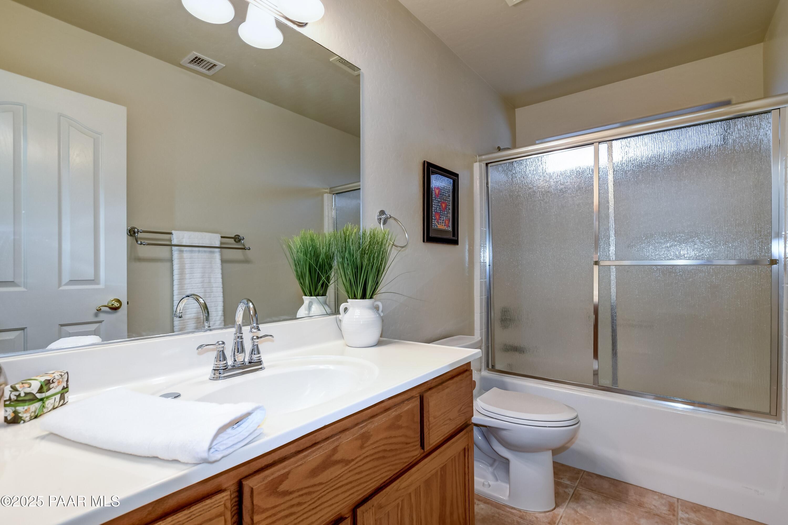 7091 E Granite Peaks