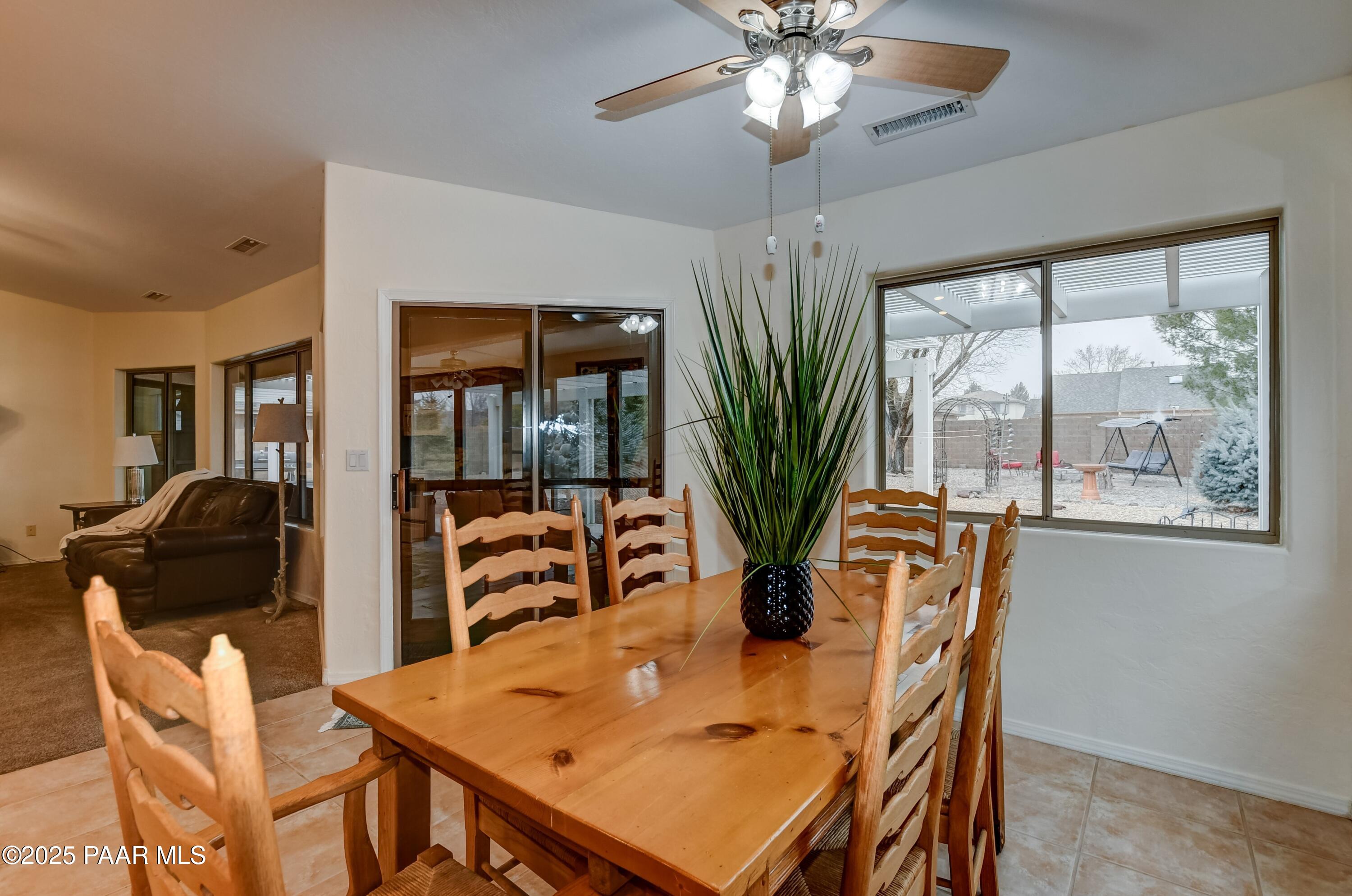 7091 E Granite Peaks