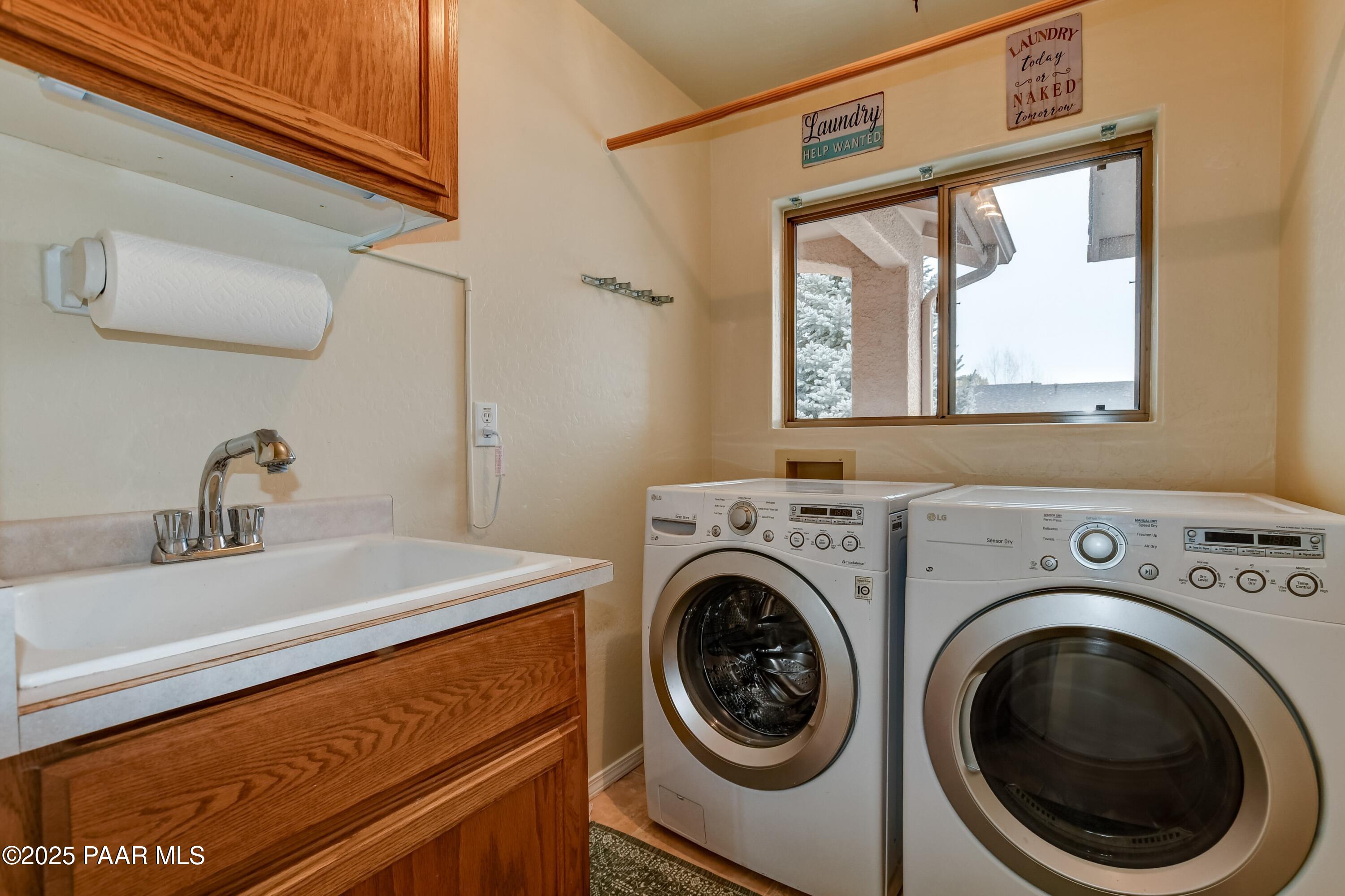 7091 E Granite Peaks