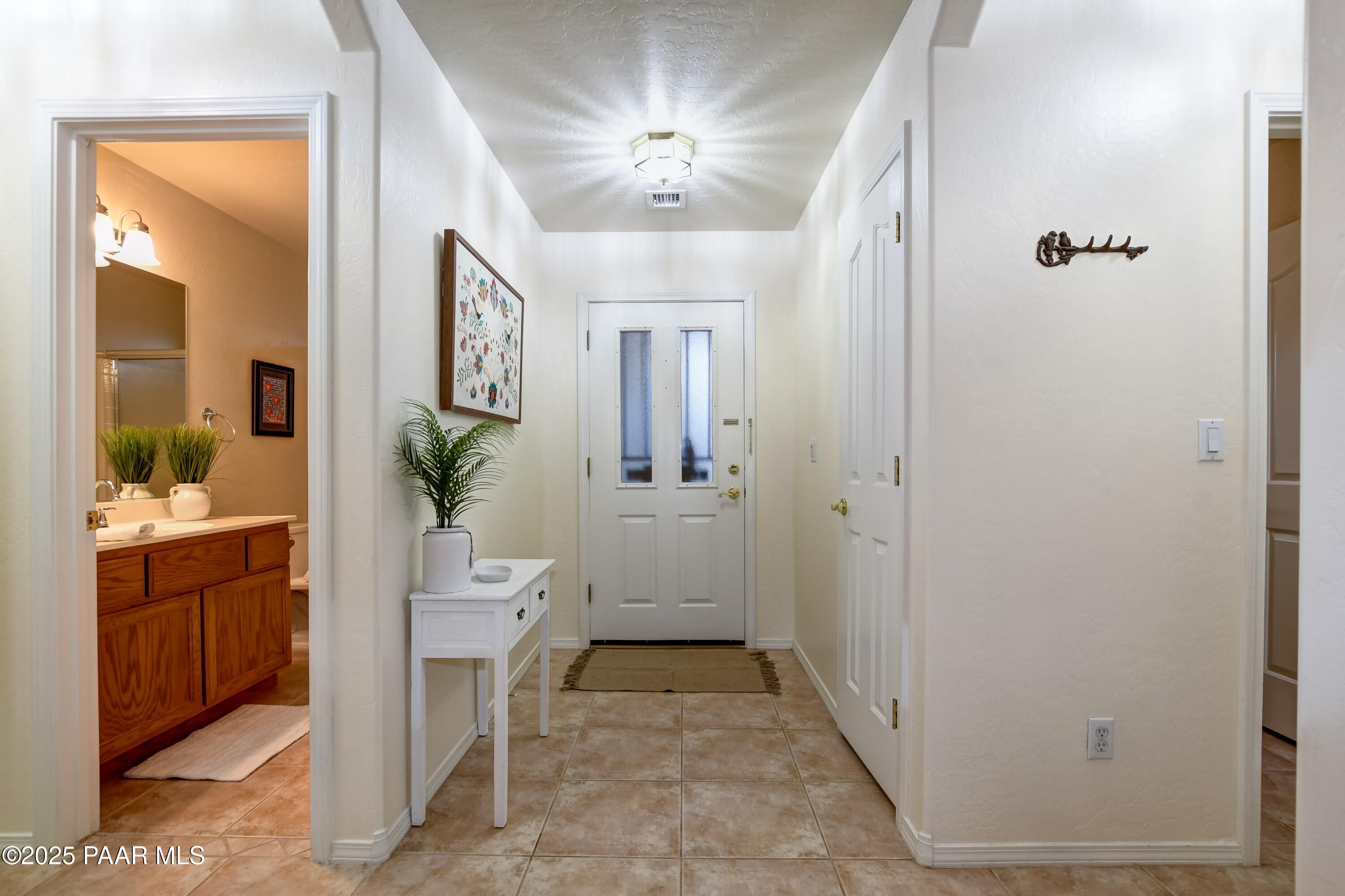 7091 E Granite Peaks