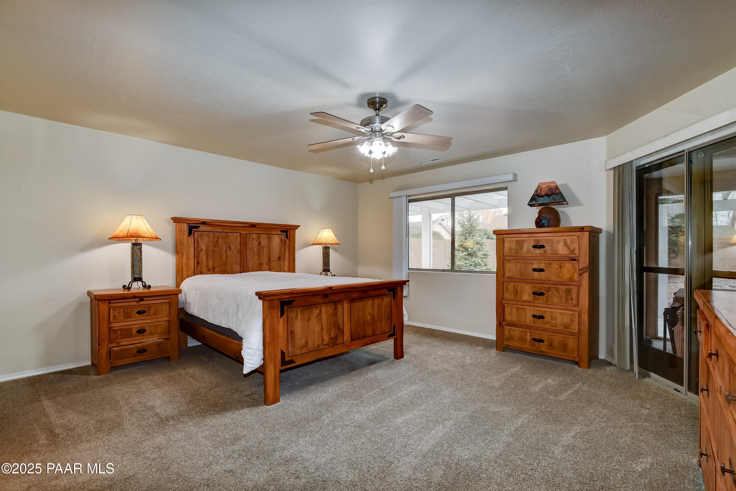 7091 E Granite Peaks