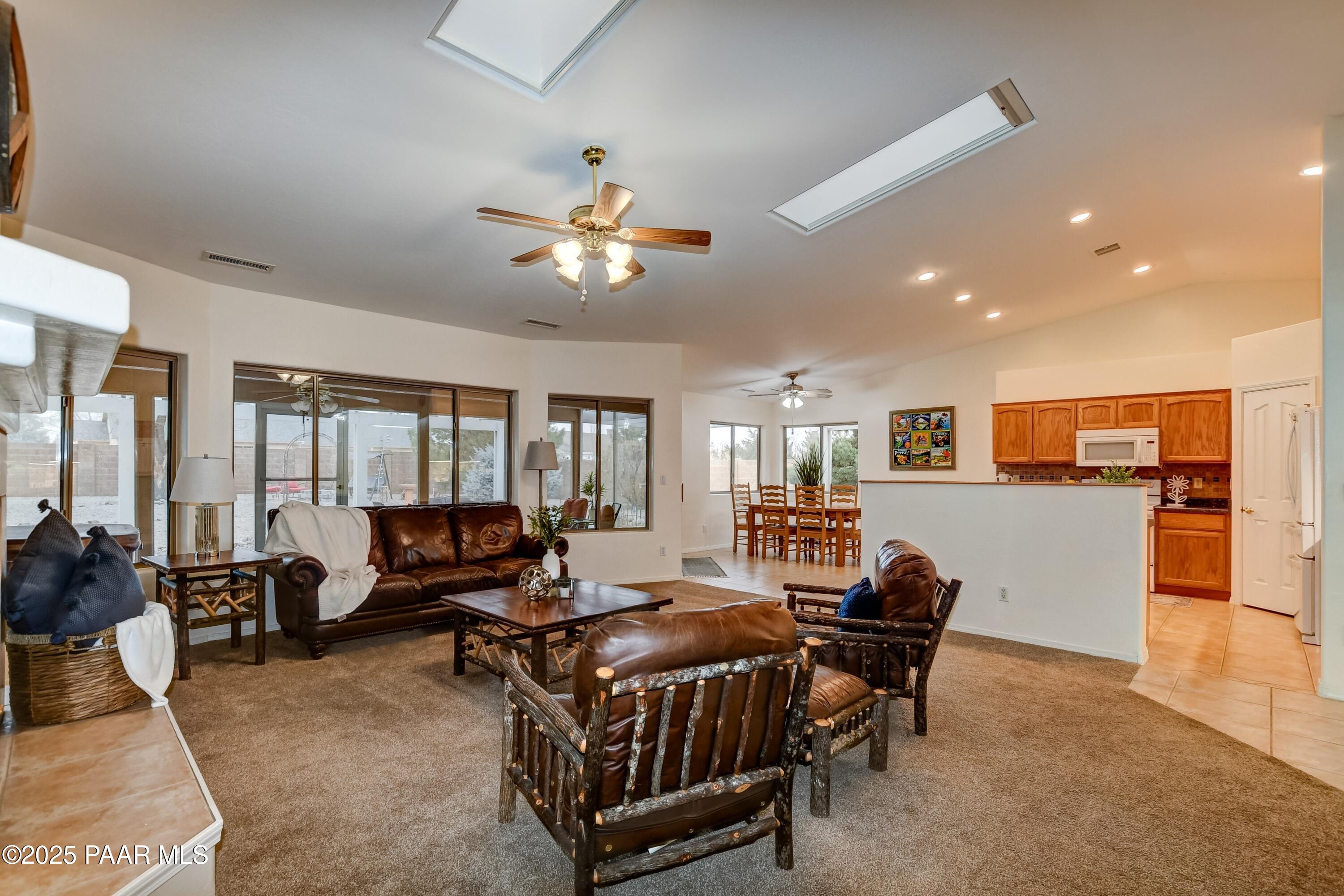 7091 E Granite Peaks