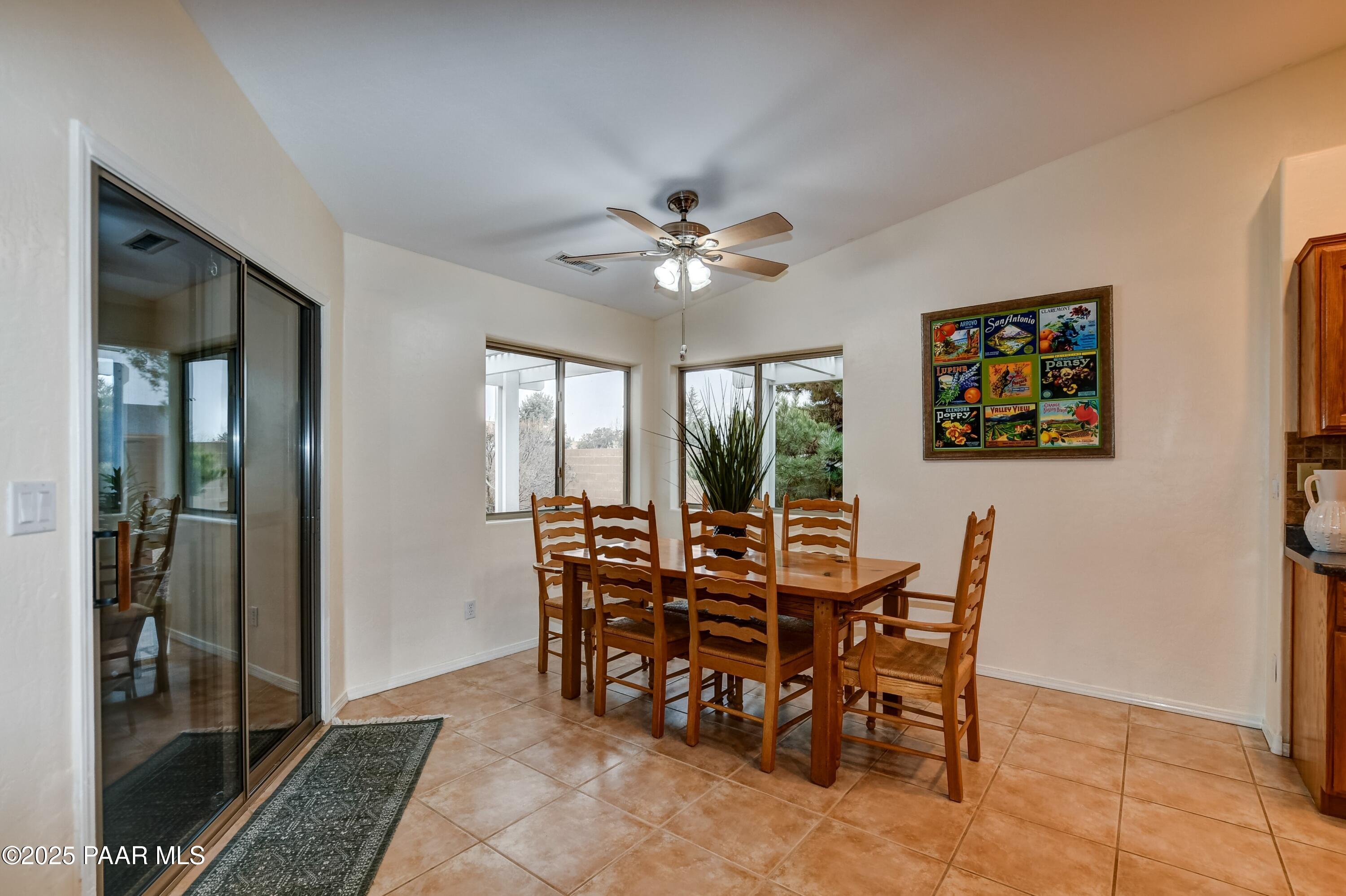 7091 E Granite Peaks