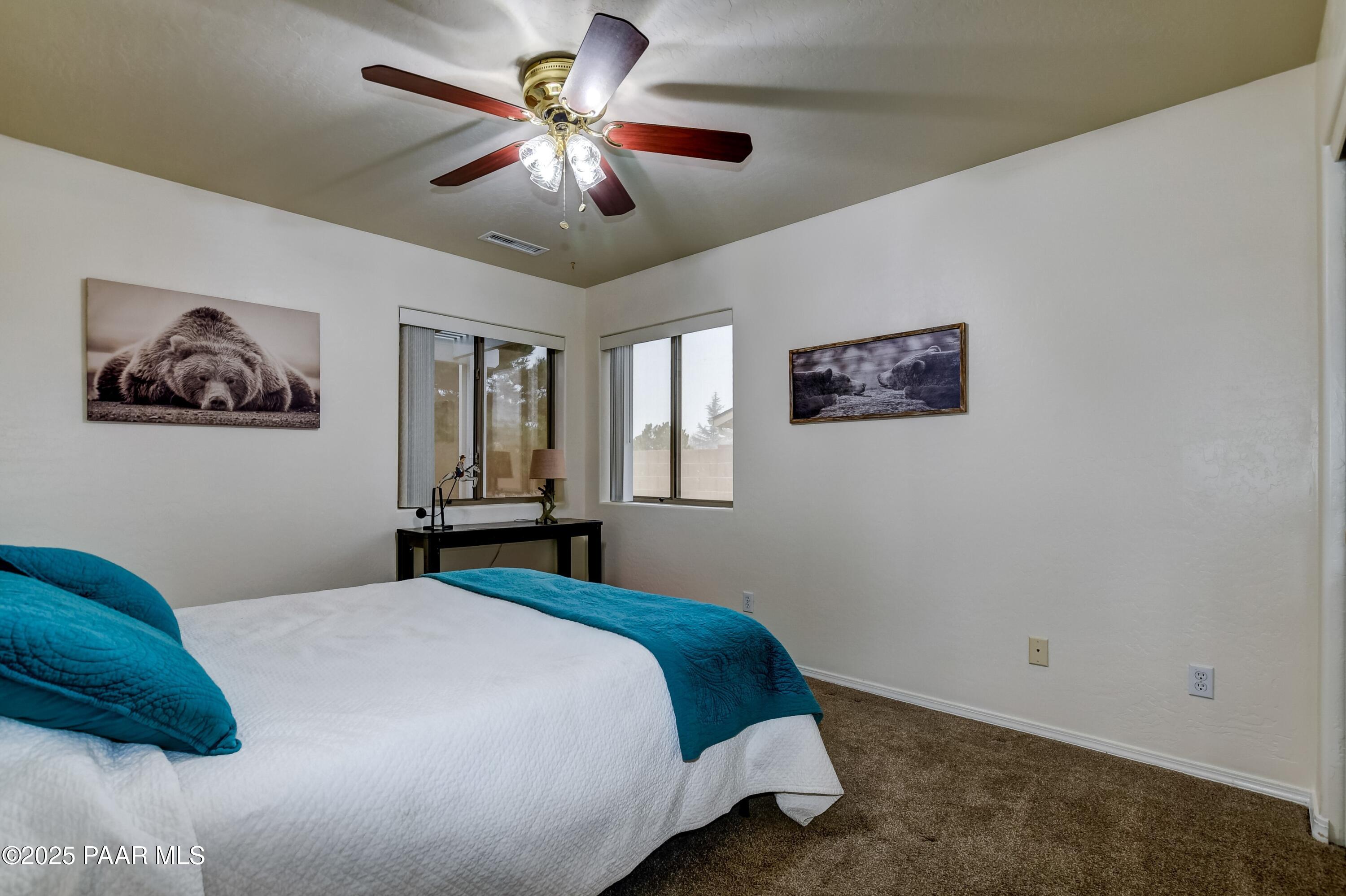 7091 E Granite Peaks